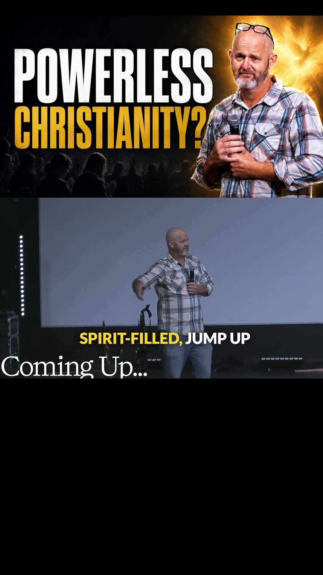 @LifePoint Church AZ