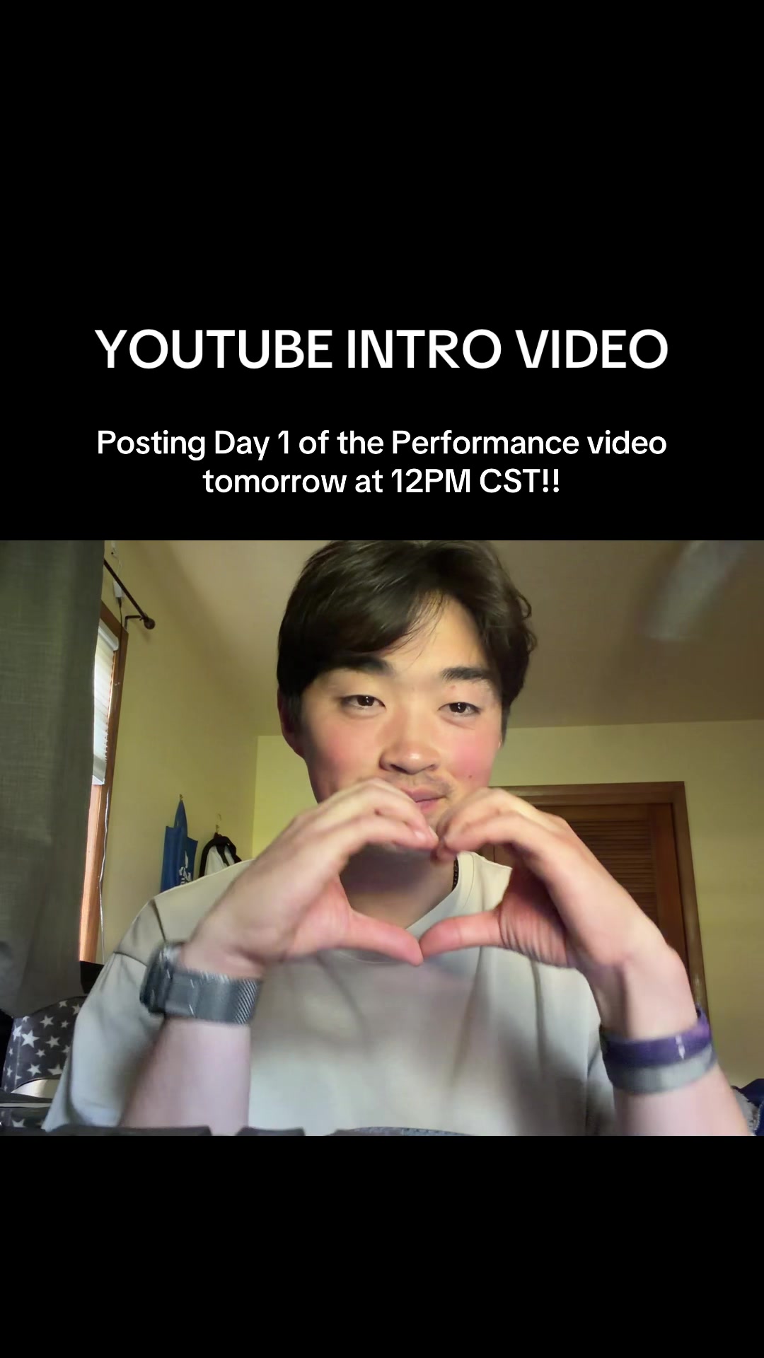 @Matthew Lee⁷ | 성인 | IRL JINU