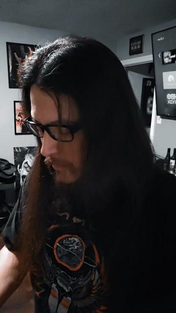 @HellzJoker