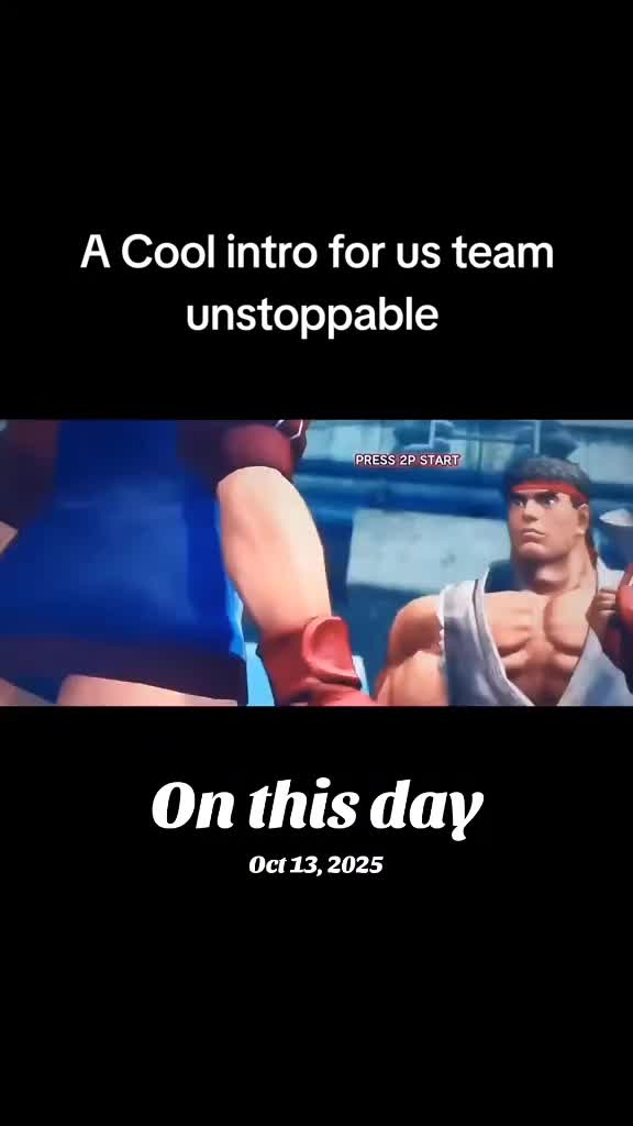 @Starman 5