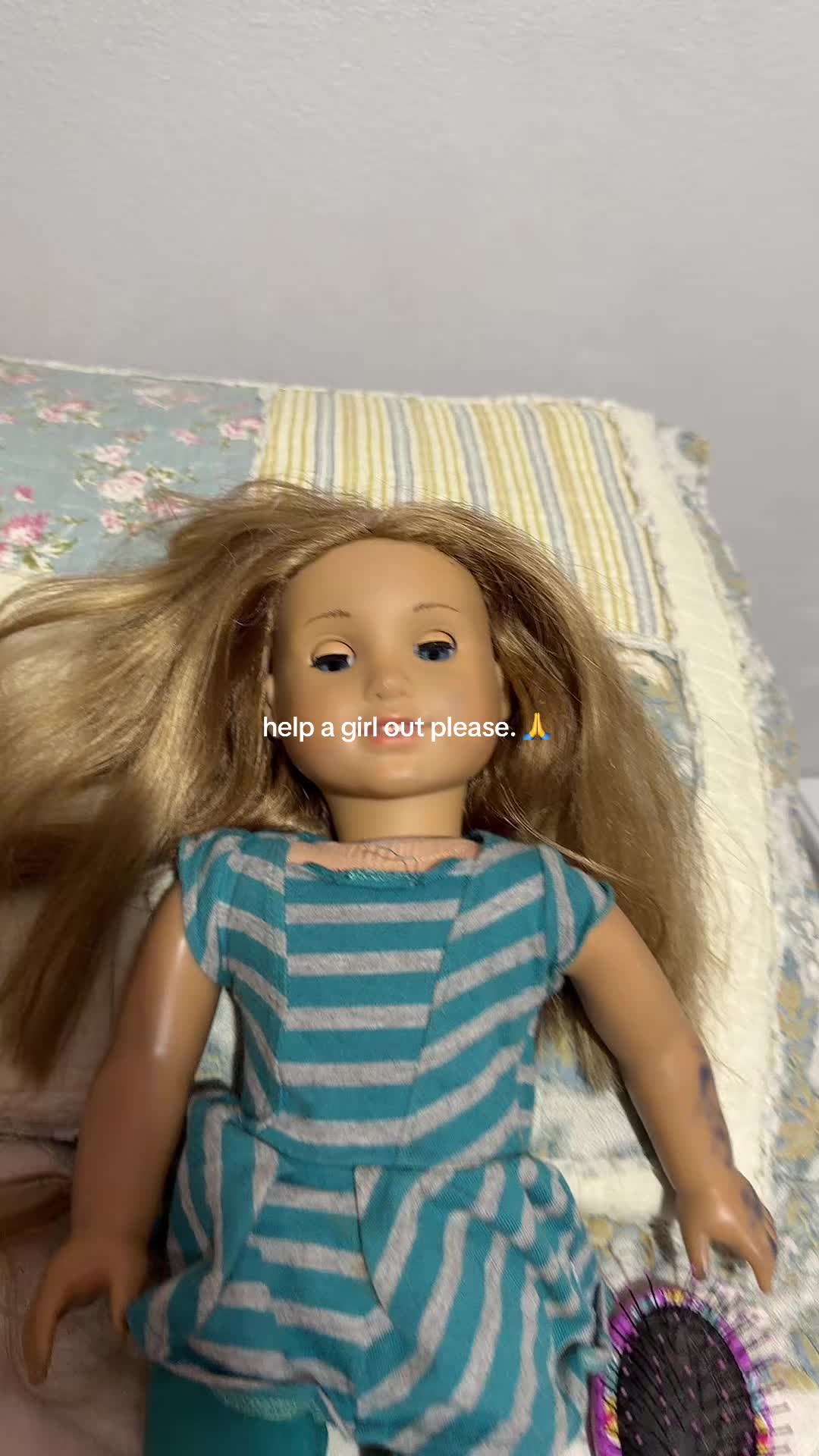 @Karsyn