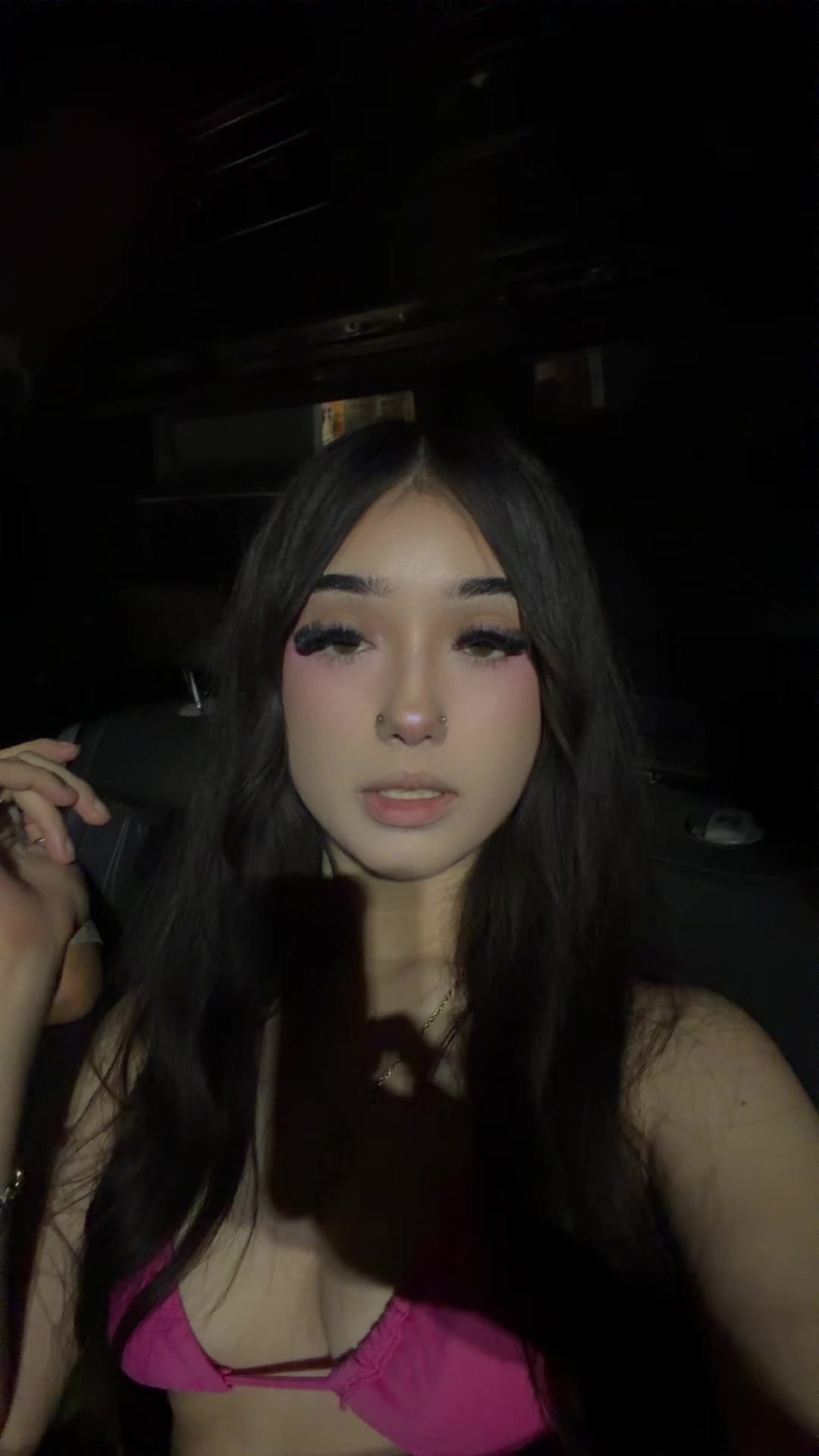 @Yoly