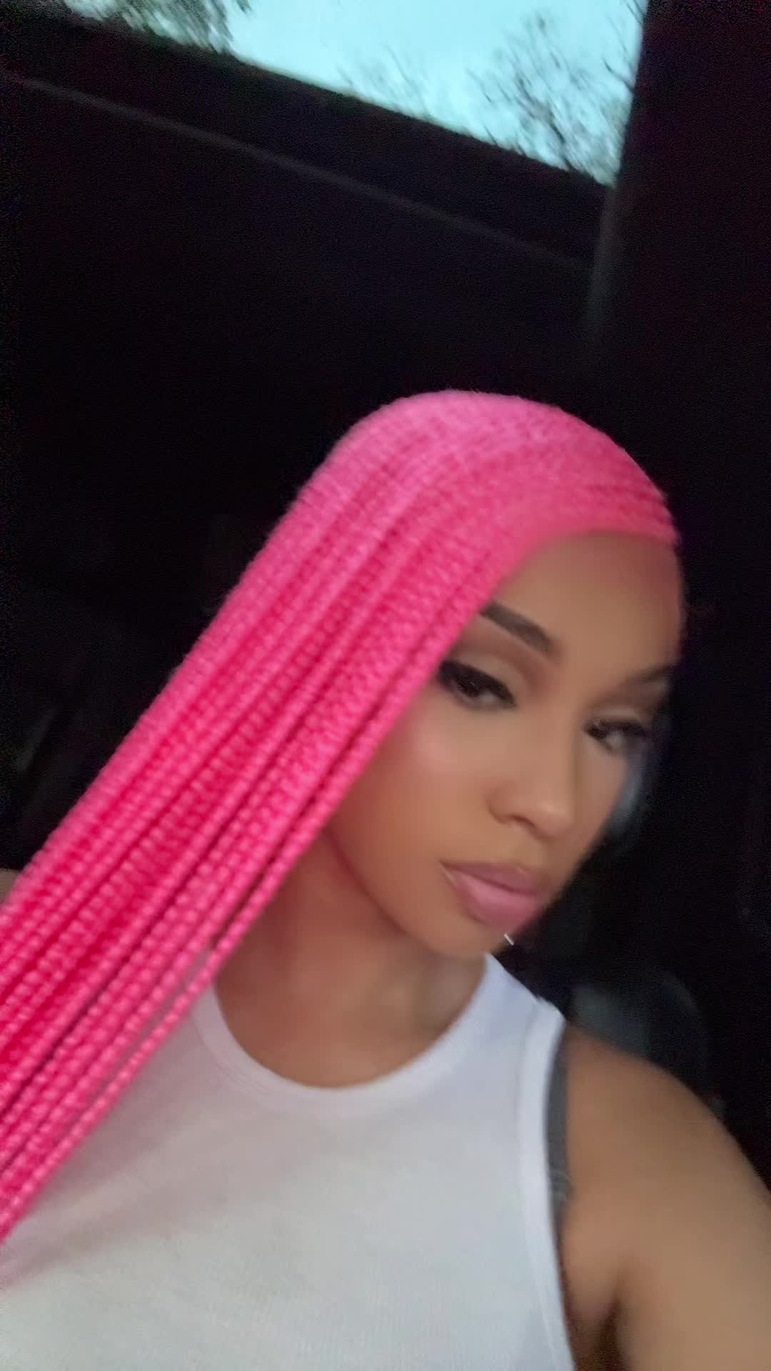 @jenasciaaa