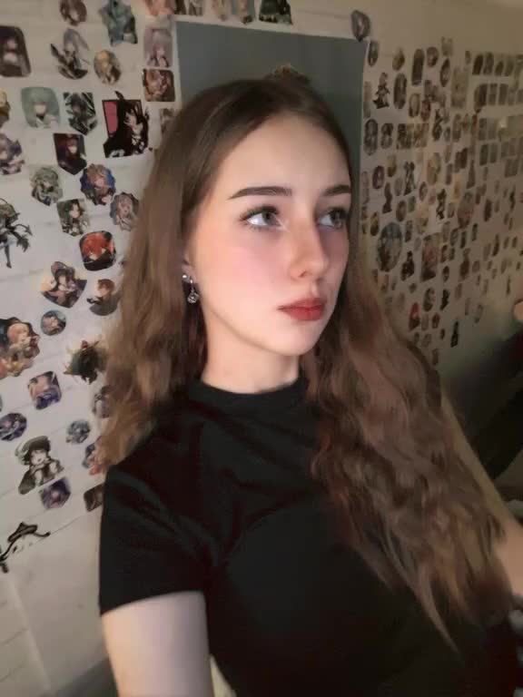 @тгк: Викулёнок туруруру