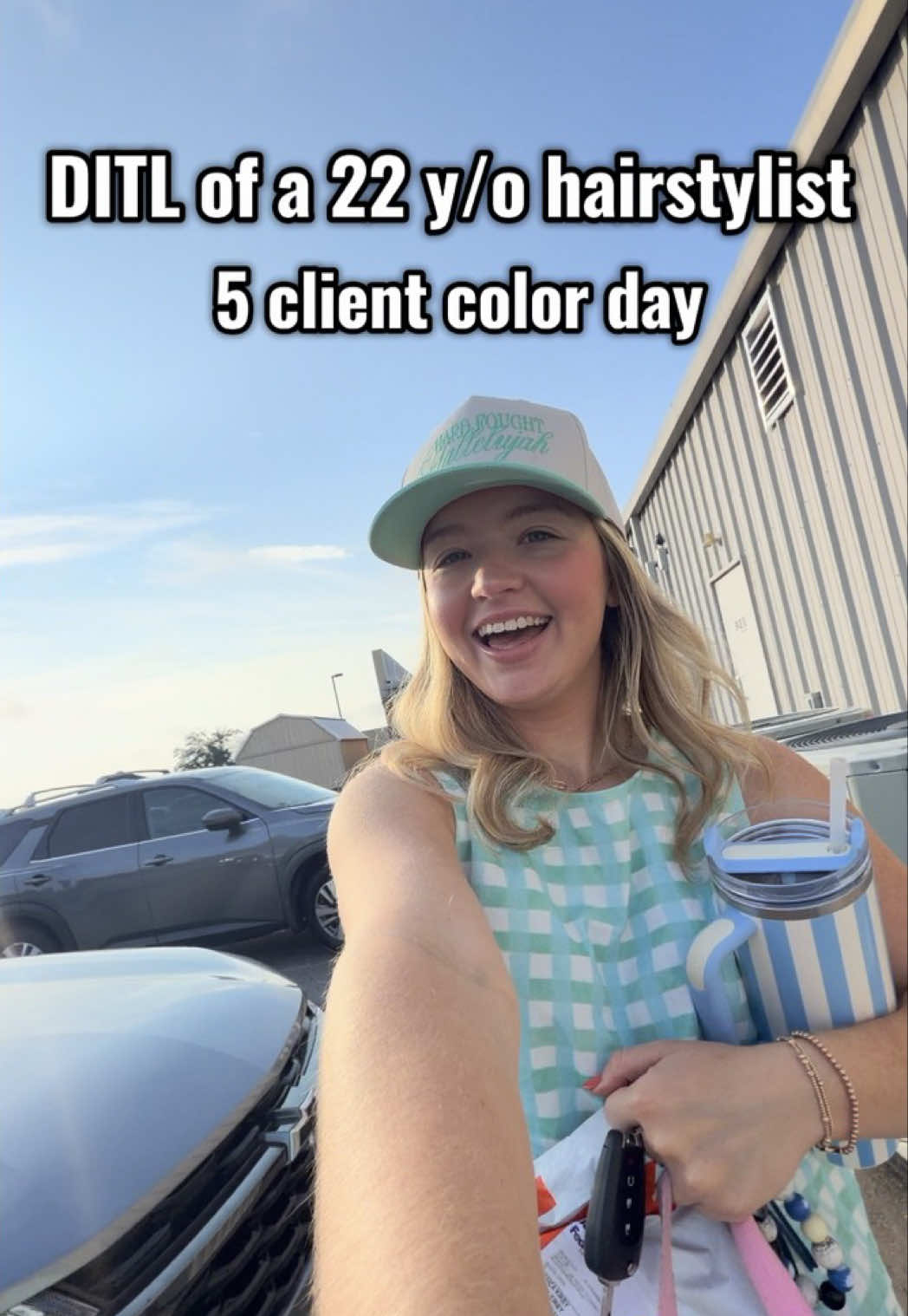 @Jessica | FLO, SC✂️🎀🧋🫧💇&zwj;♀️