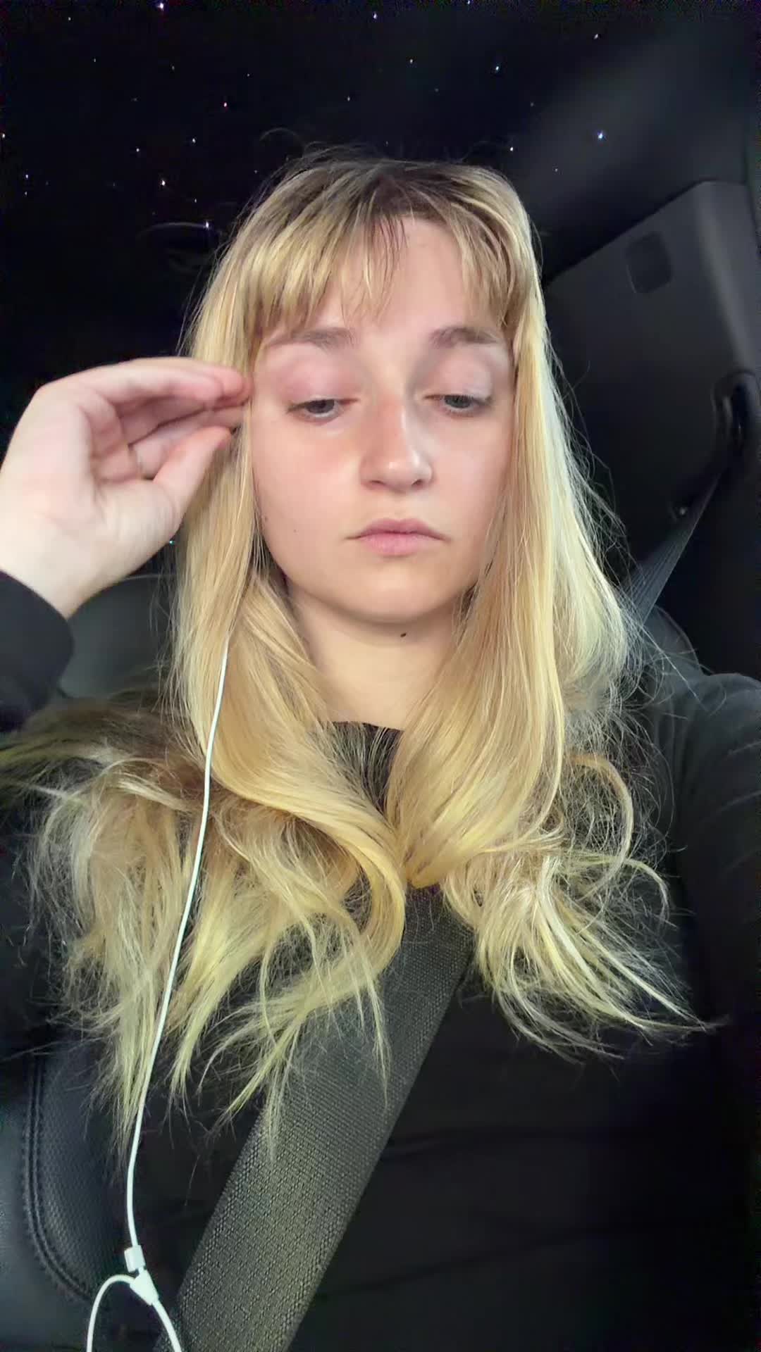 @Liz