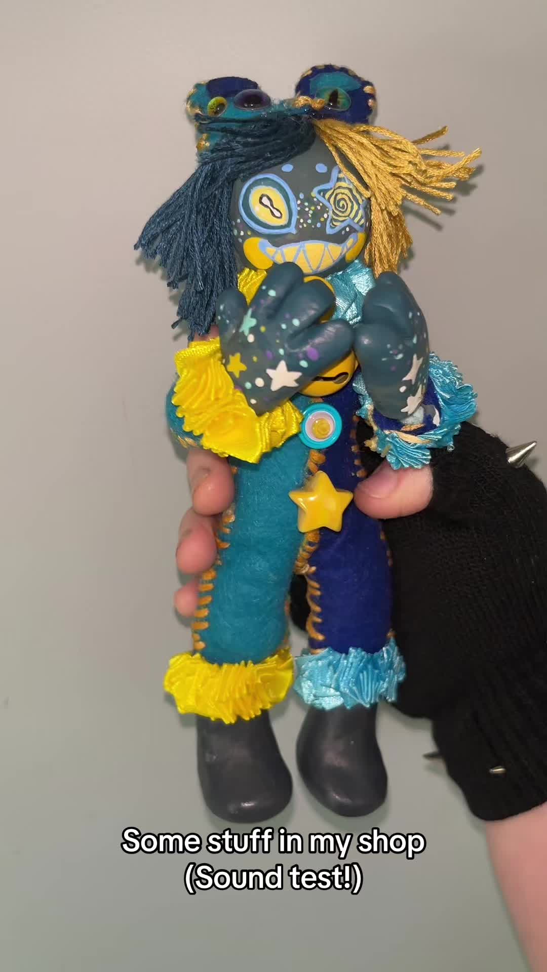 @CryptidsInYourCloset