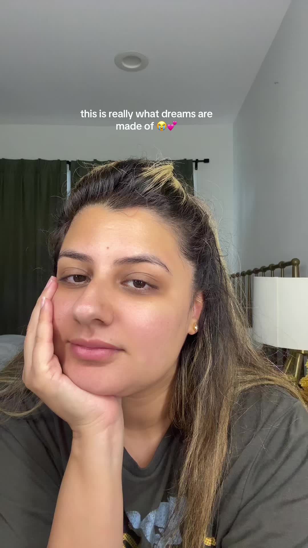 @larelarelare