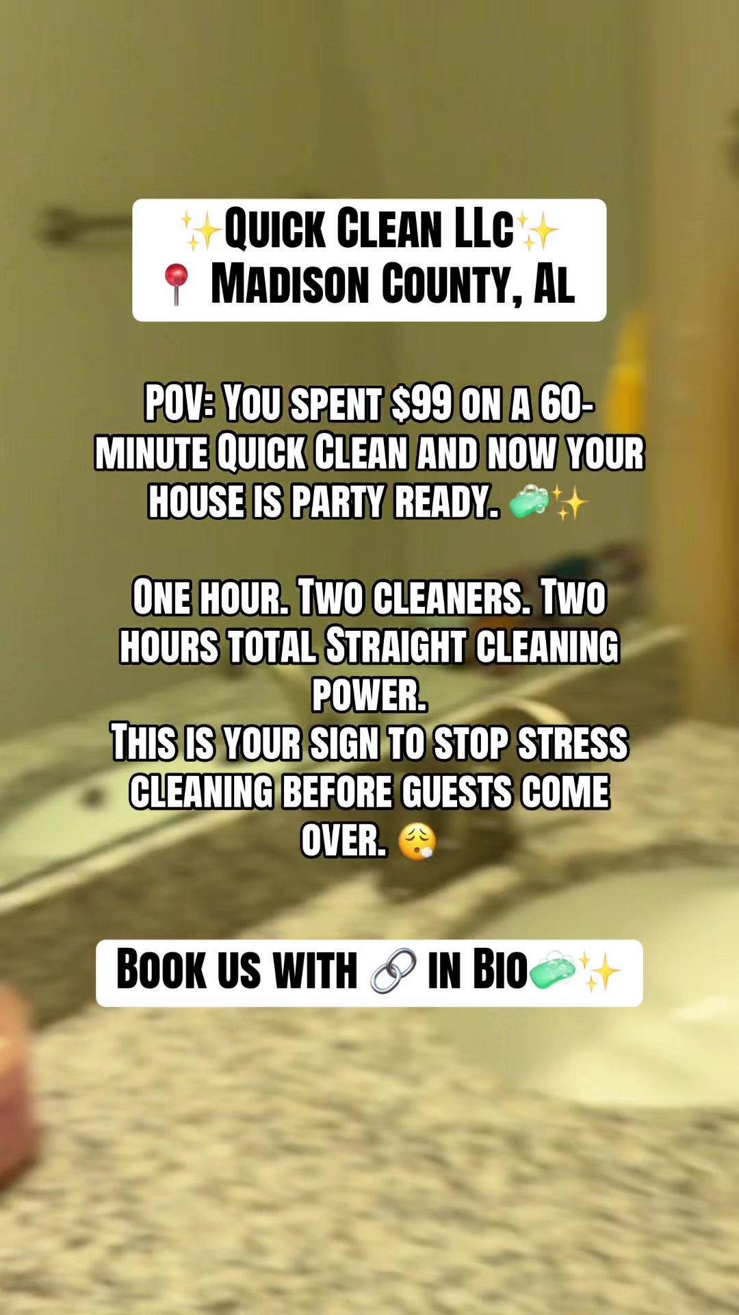 @256QuickCleanLLC✨🧼