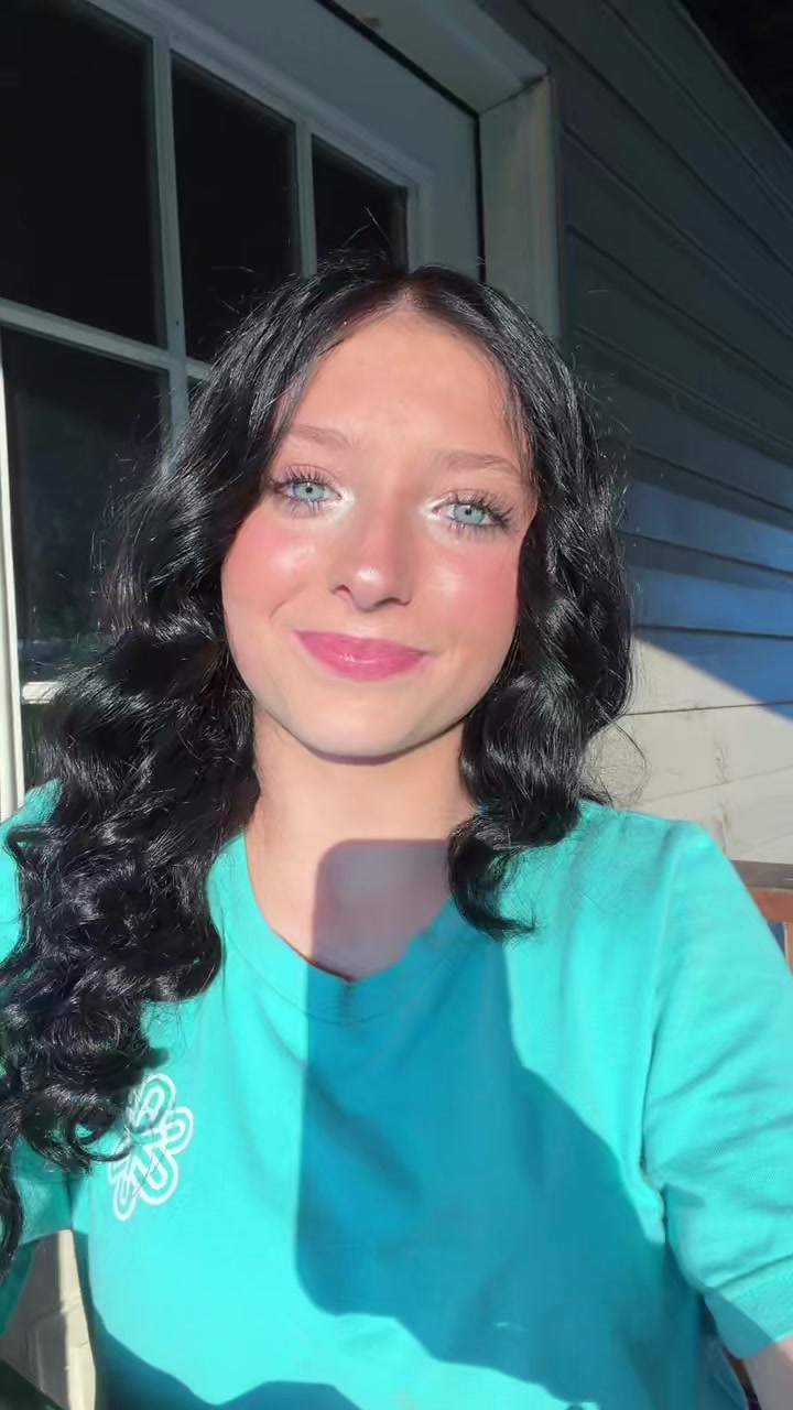 @Skylei🤍