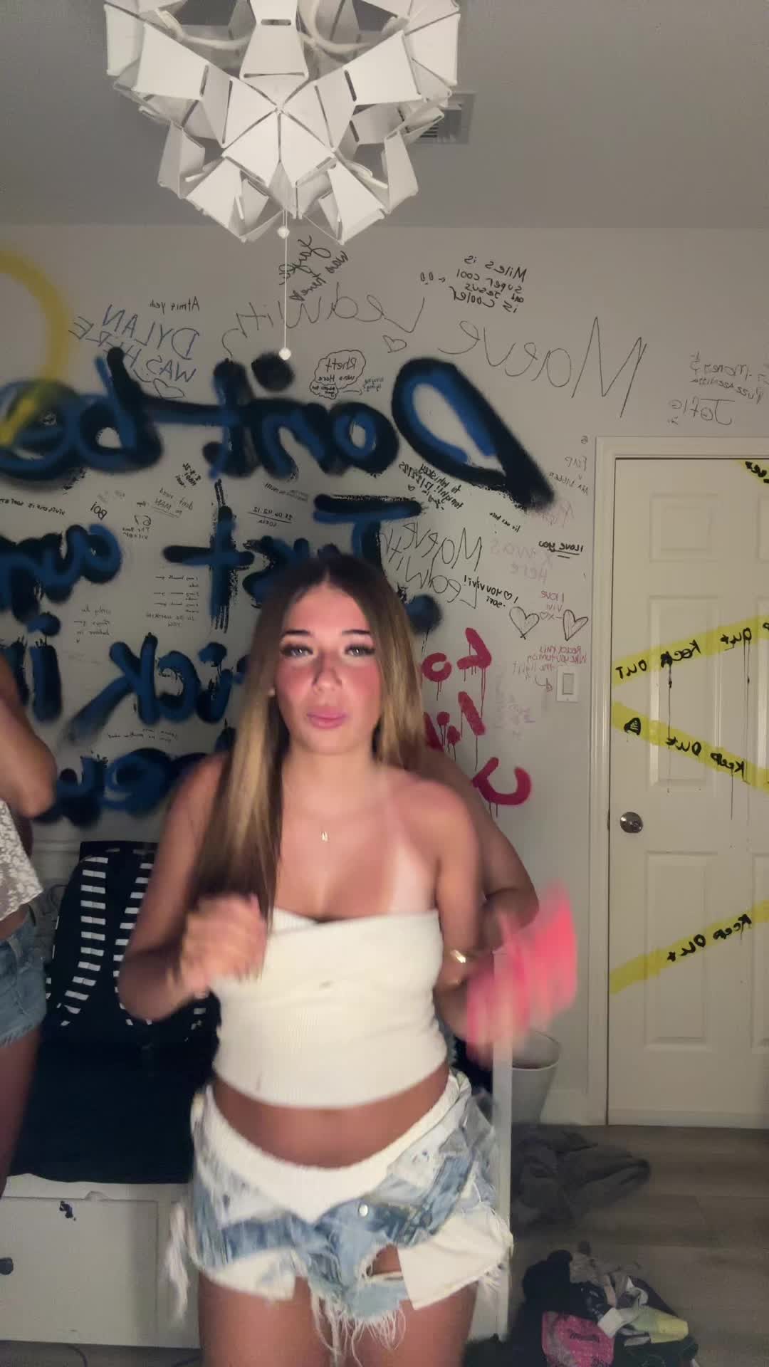 @vivi