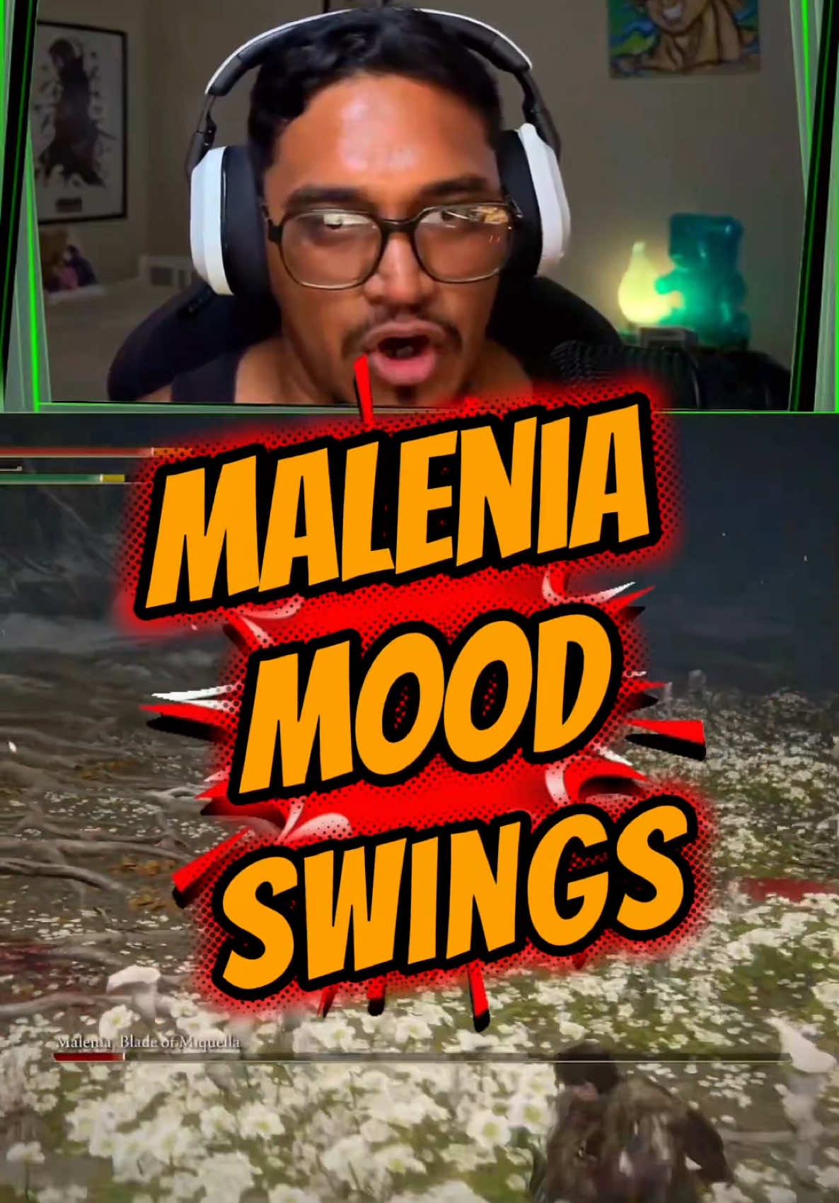 @ImJustSaiyanBro
