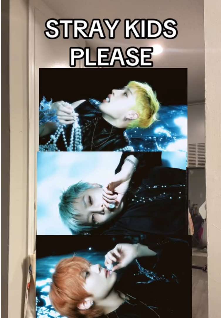 @Doooritochip