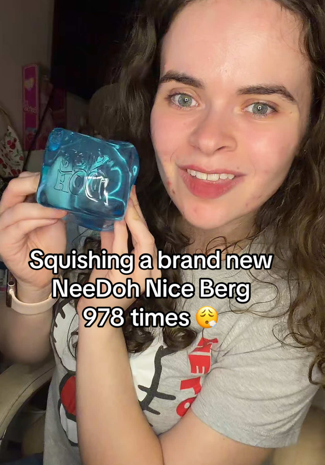 @Kierstyn