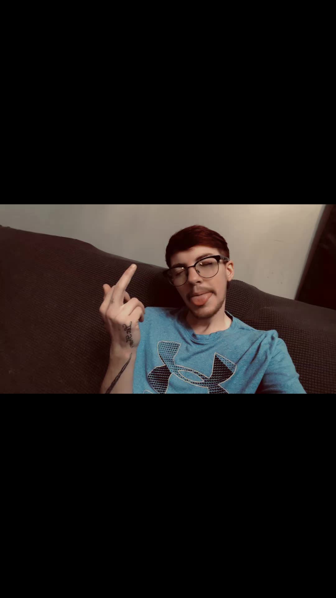 @KelsonJay🏳️&zwj;⚧️