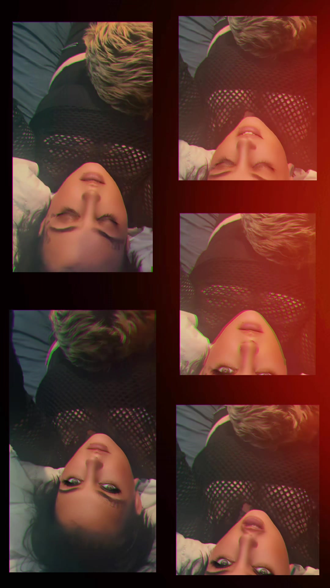 @GOTHICMOMMY666
