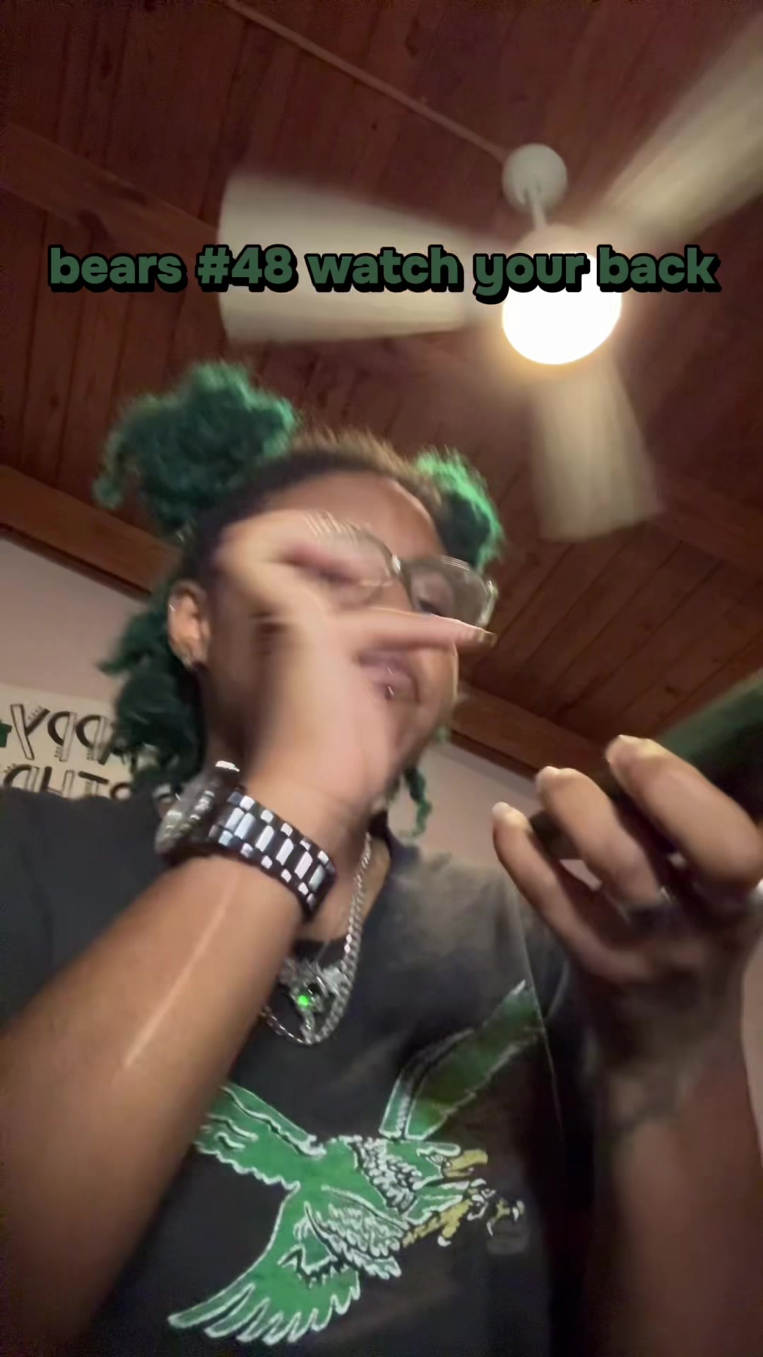 @jay💚