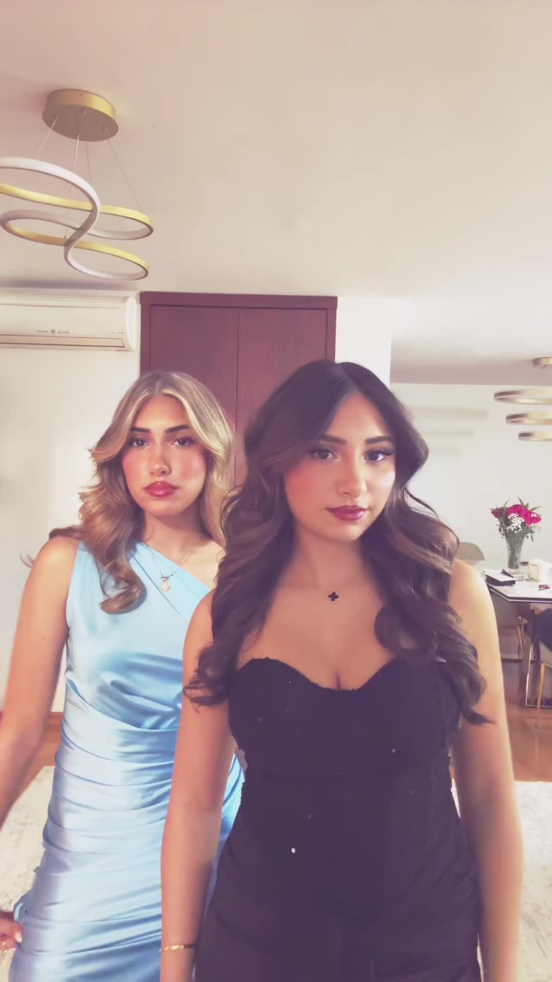 @tehila