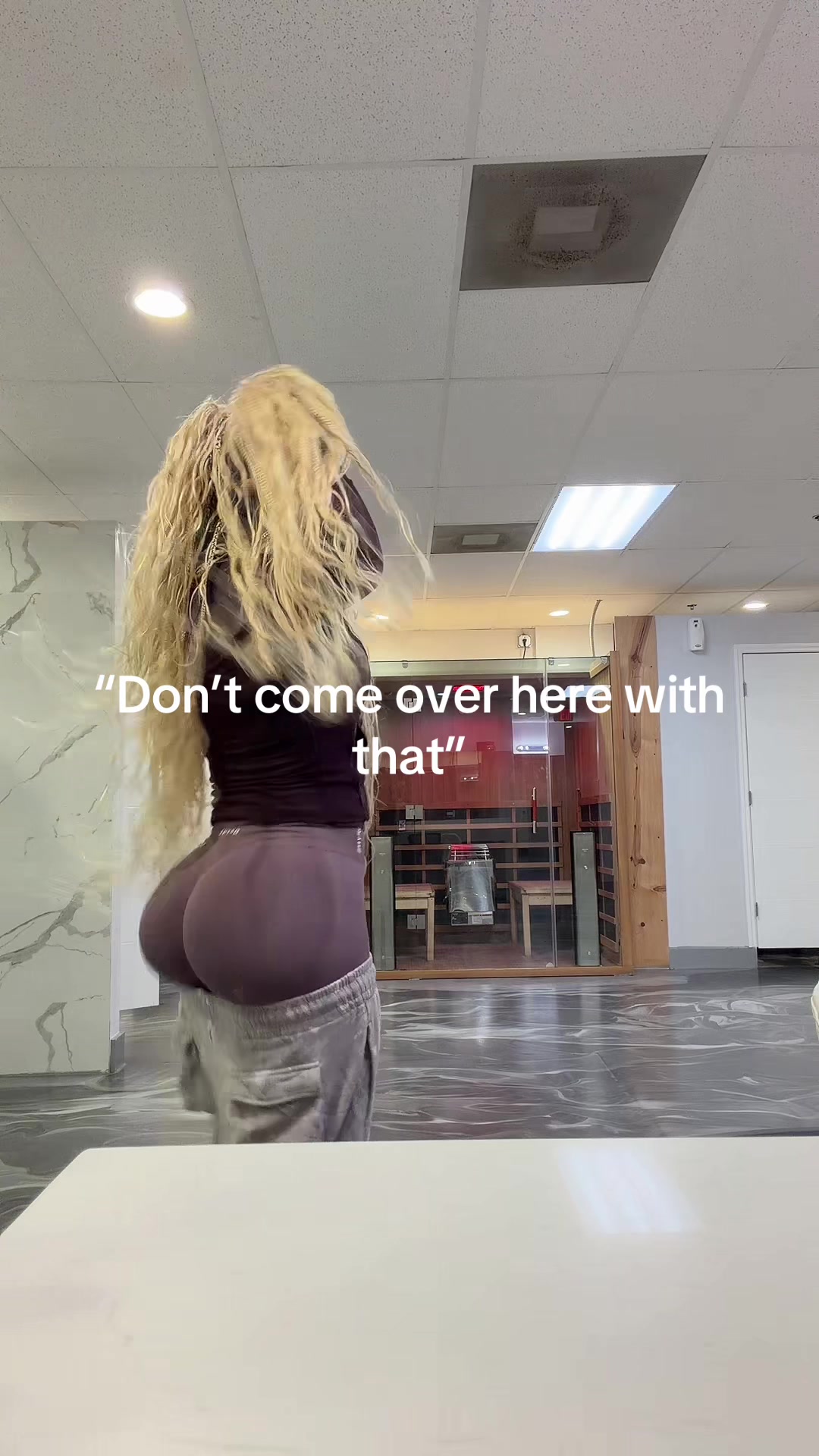 @Haley-with-the-gym