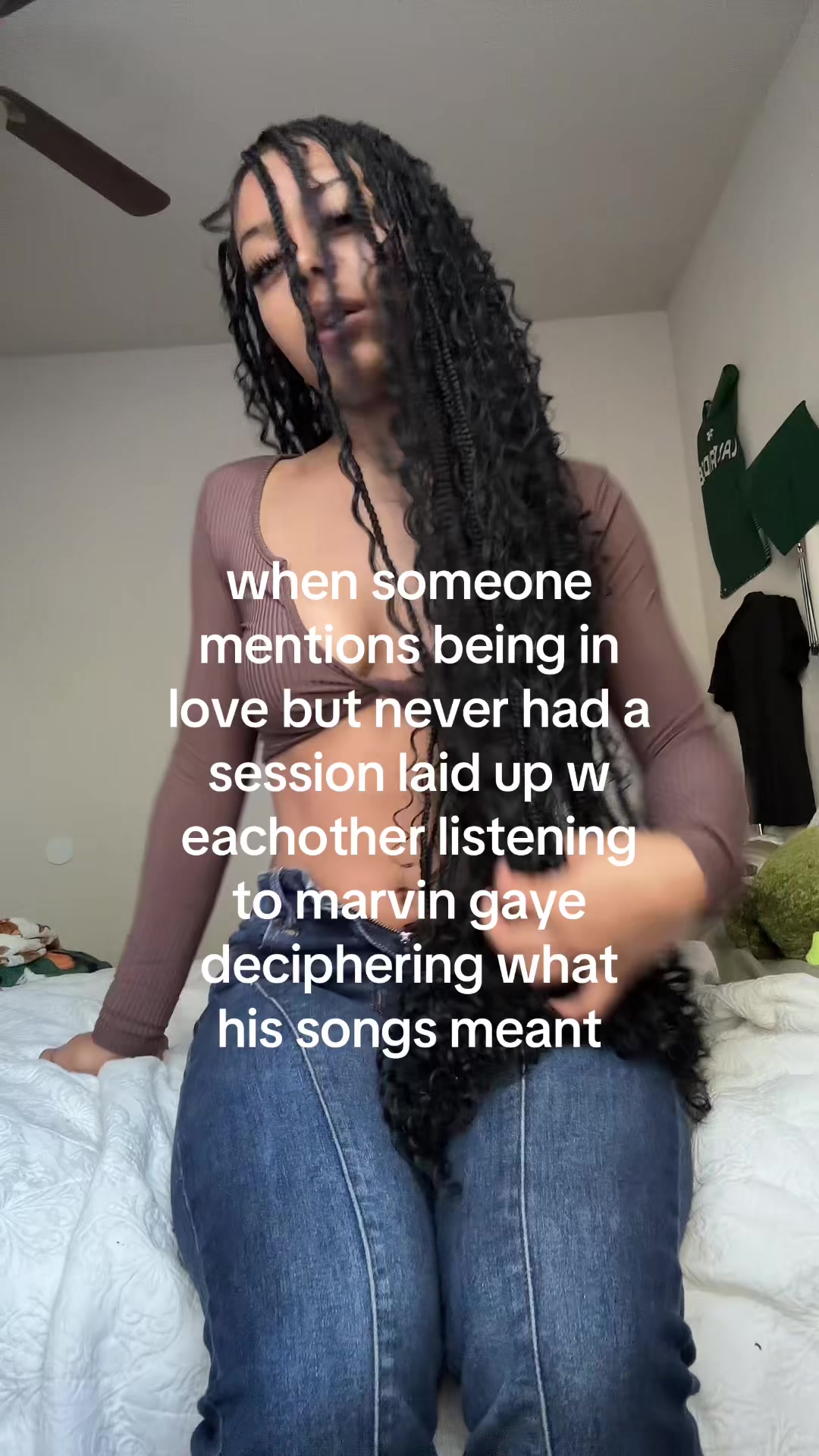 @uneedrayy