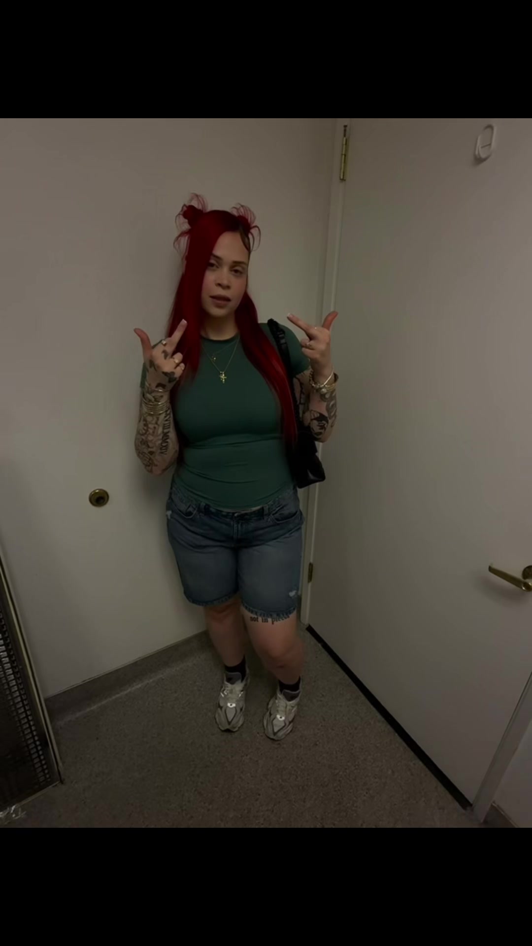 @xoitsmisslex