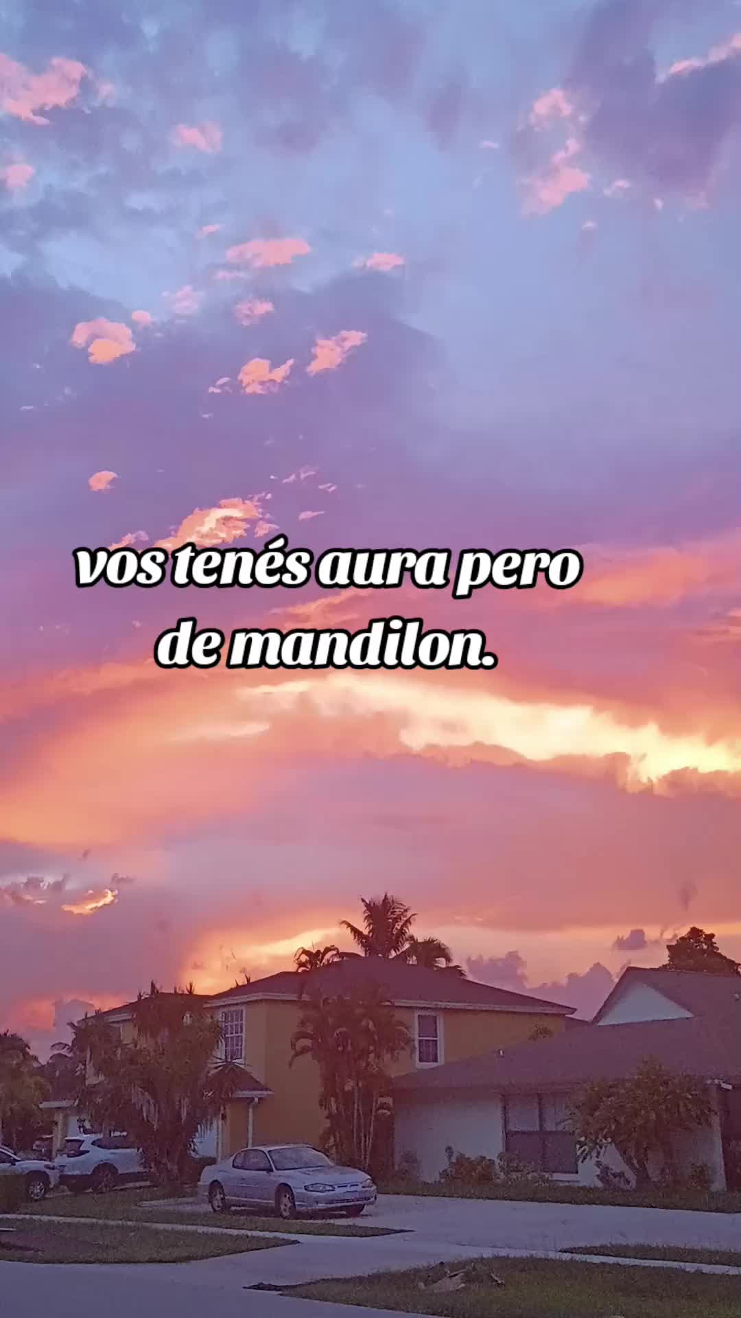 @EdgarR_Martinez