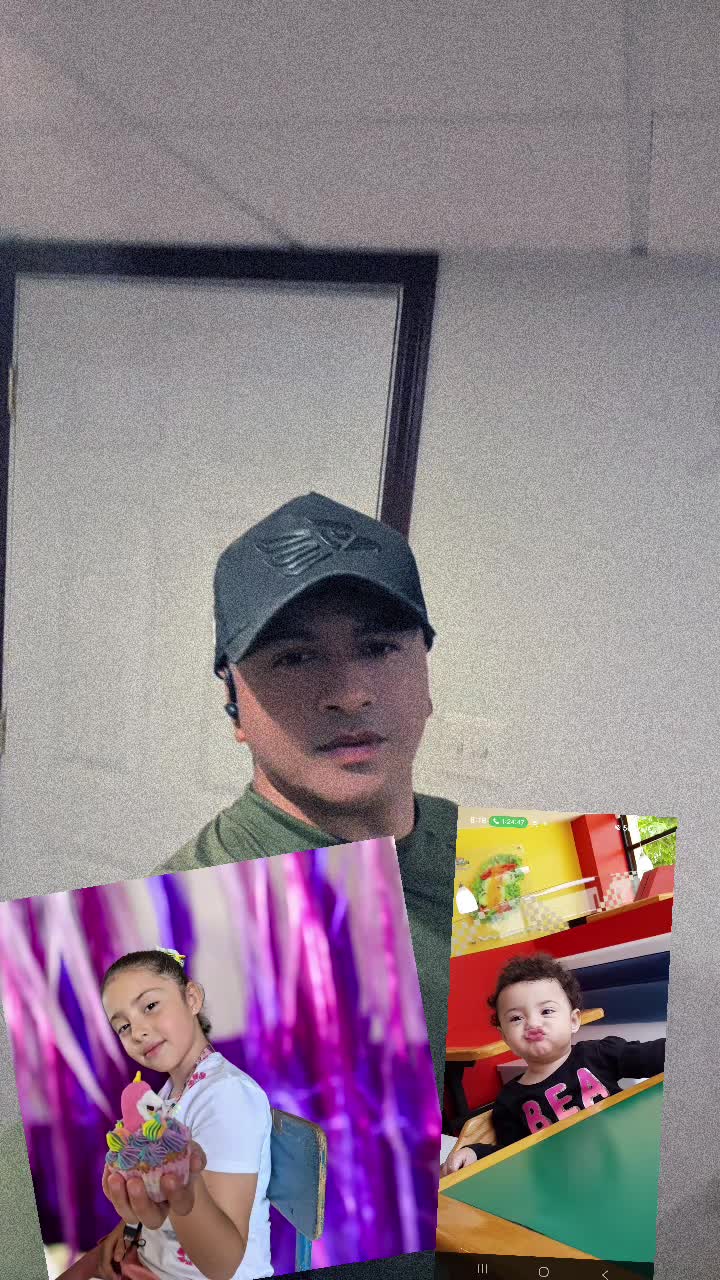 @JULIO BARAHONA