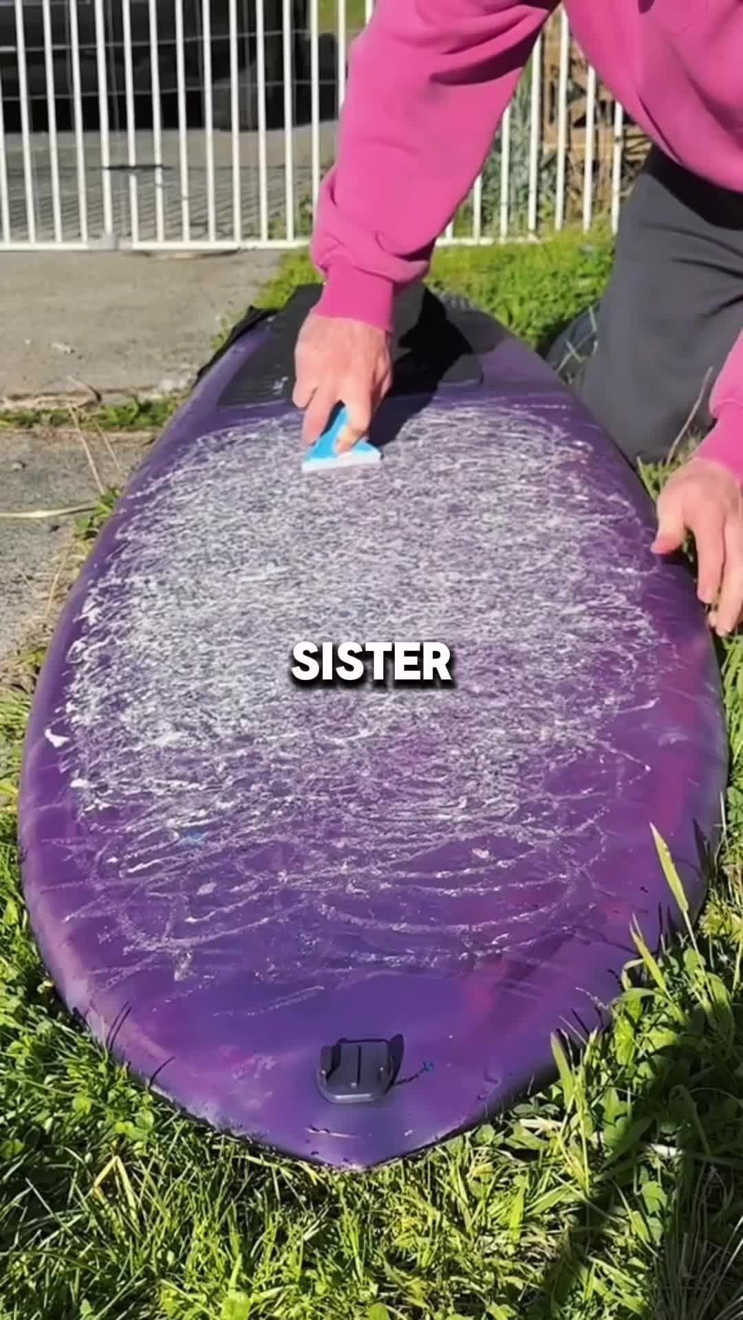 @storytelling 90