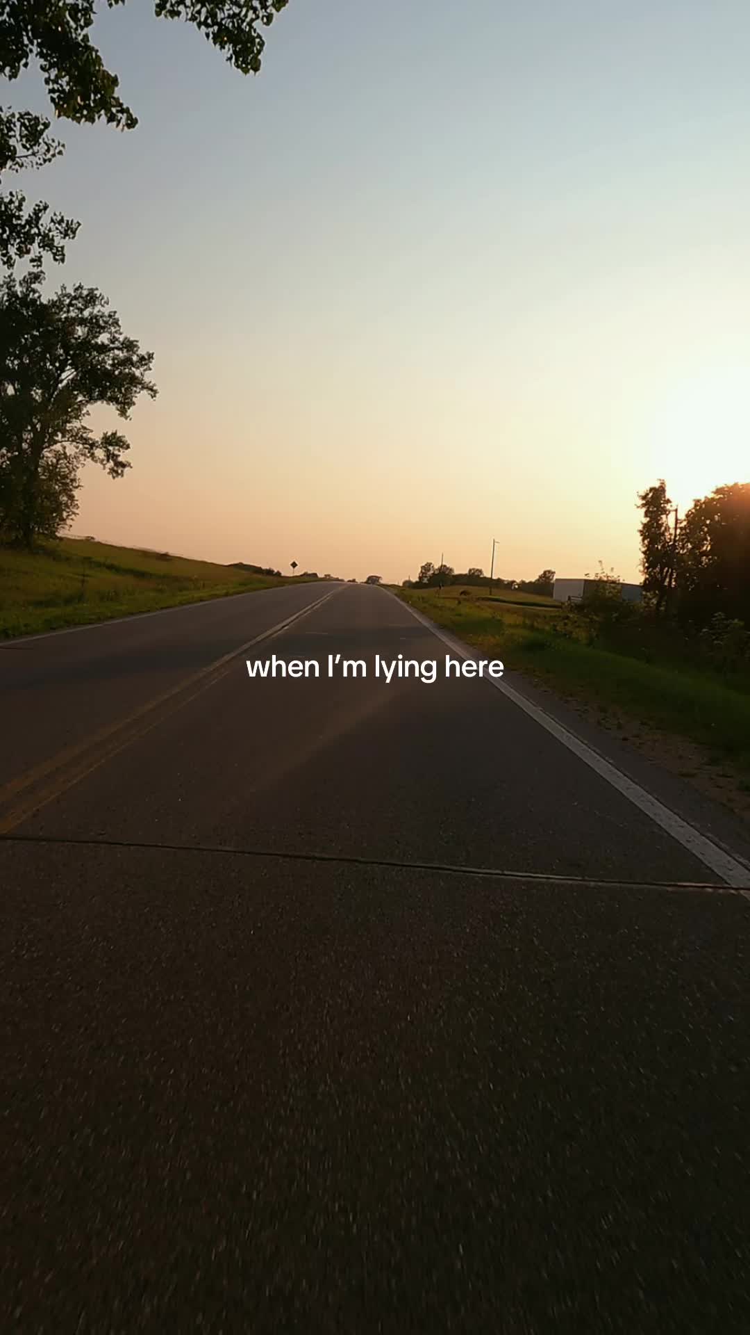 @Country Roadz