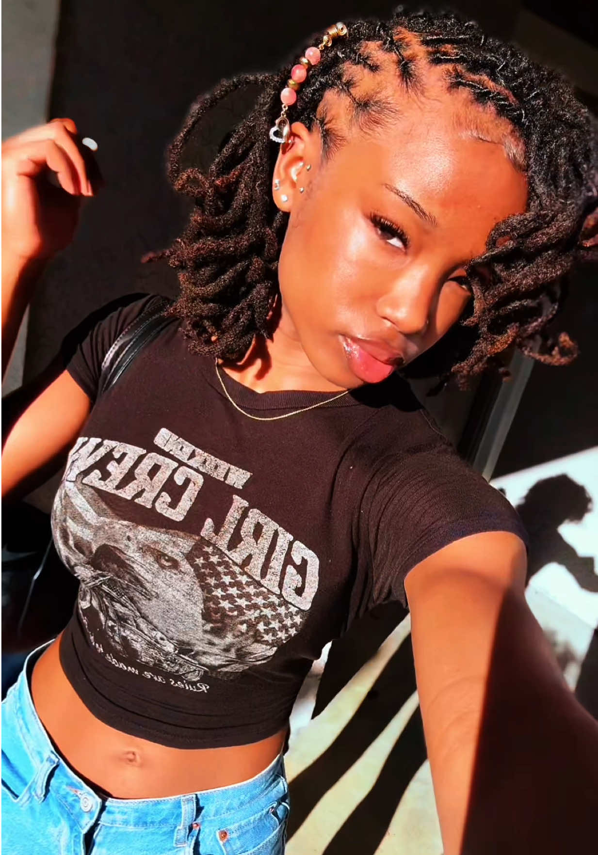 @itz.__maniii
