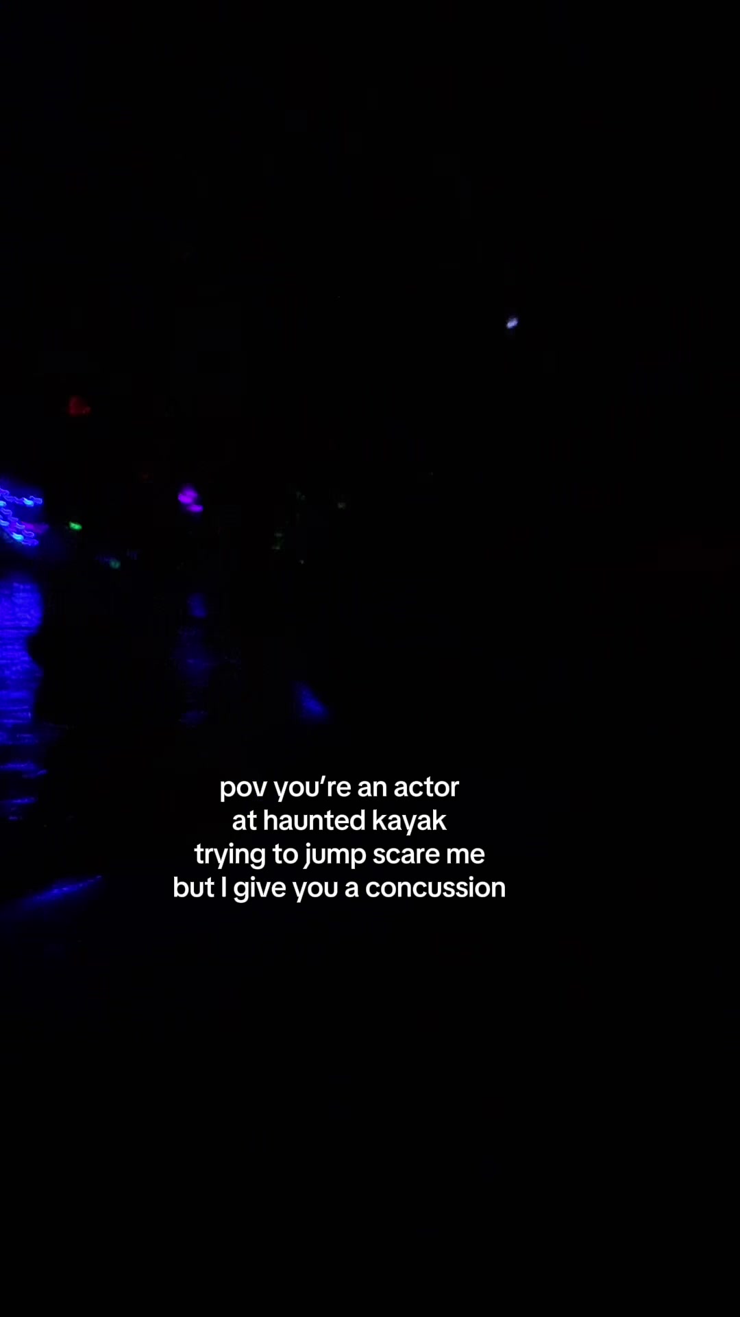 @Kiwi