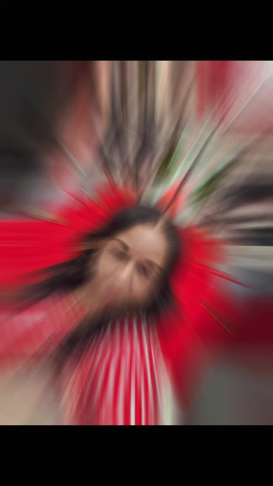 @Meeky