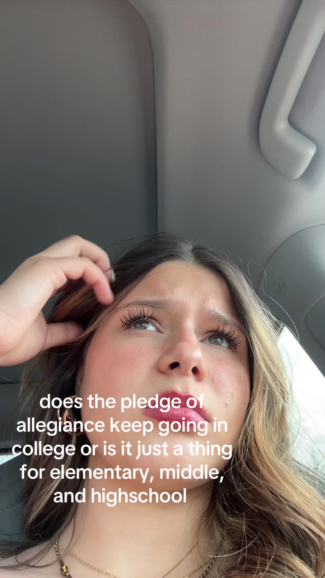 @grace 🫰🏽