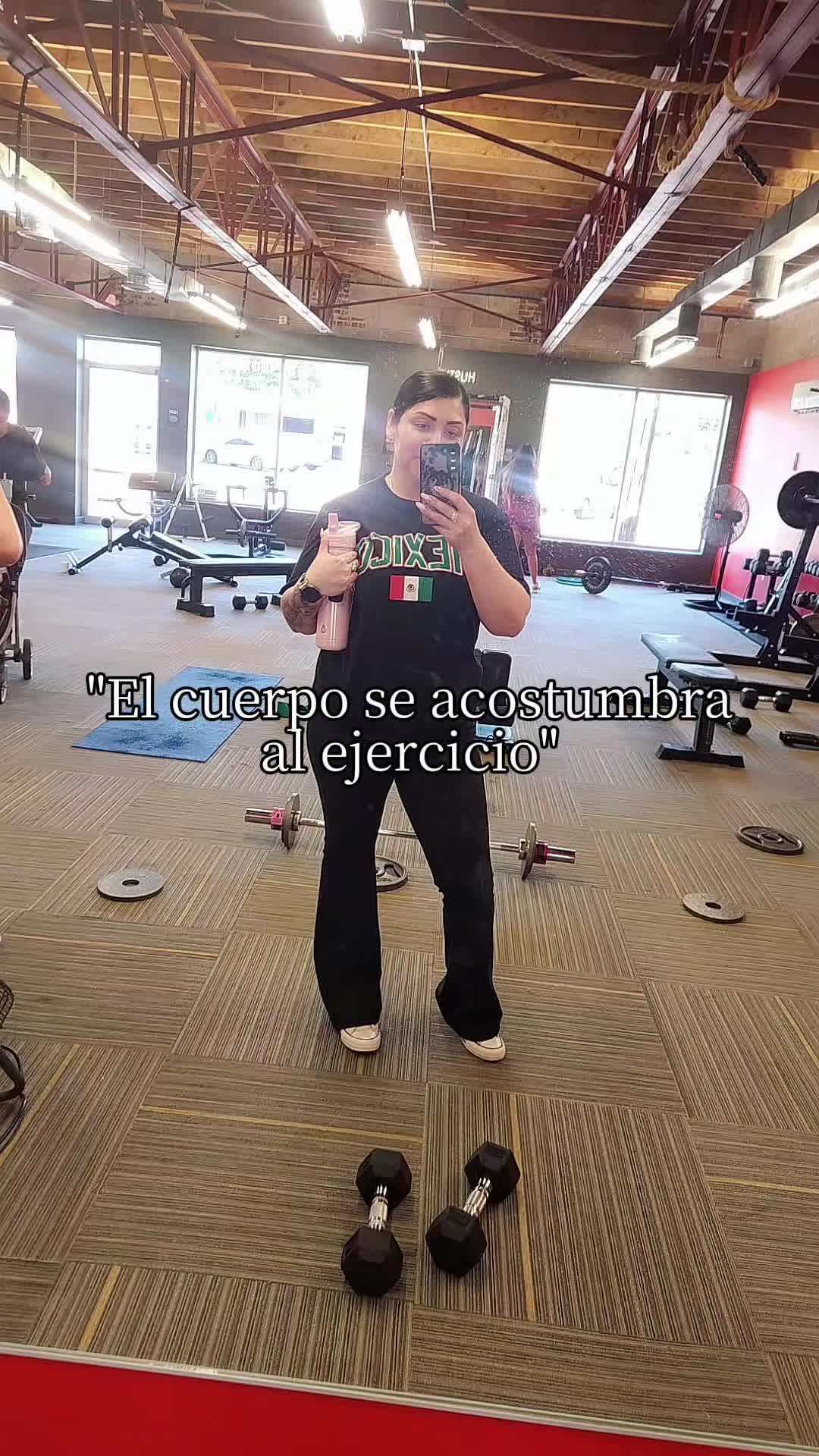 @Bustillos Jazmin