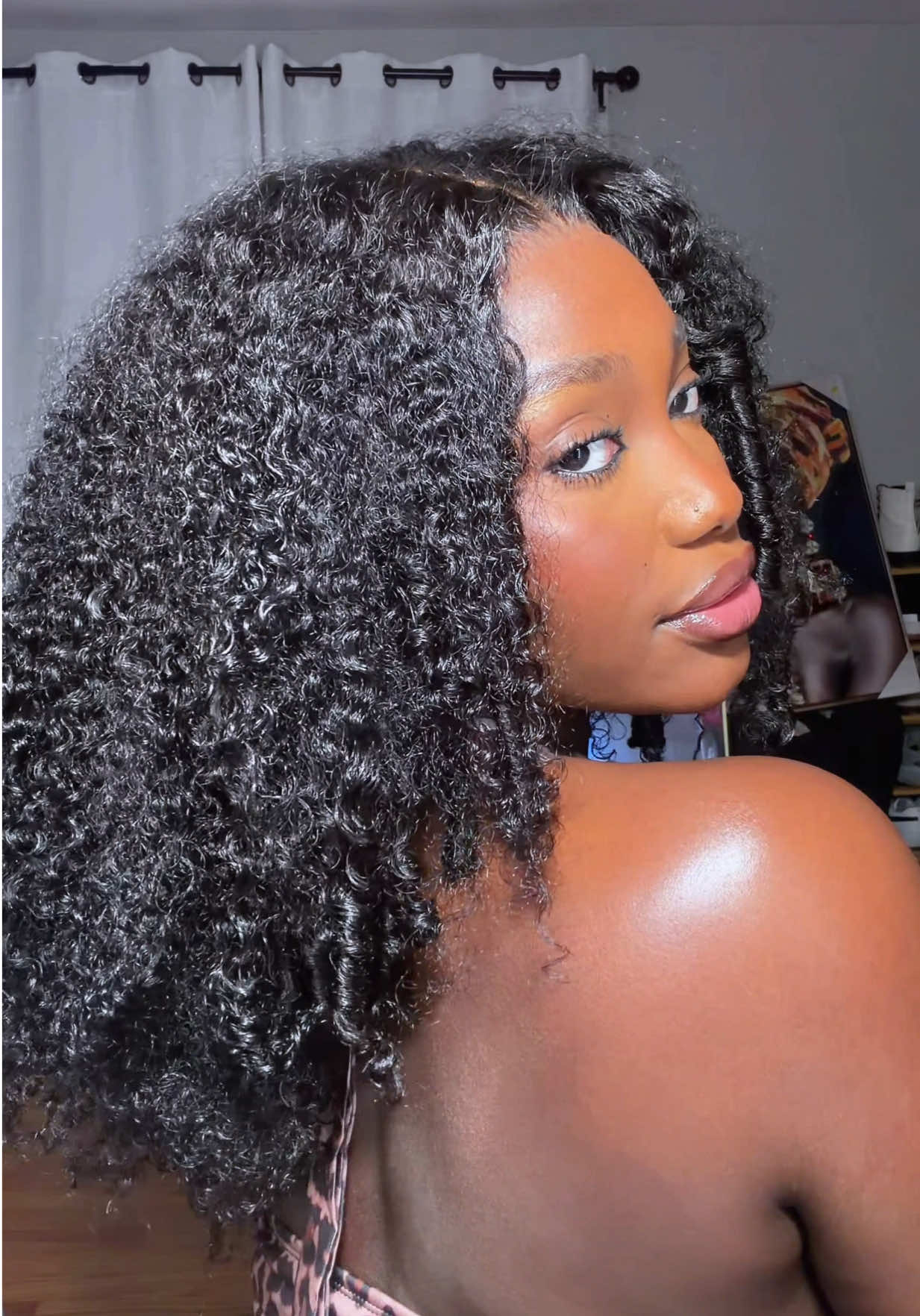 @𝕭𝖎𝖓𝖊𝖙𝖔𝖚🍫
