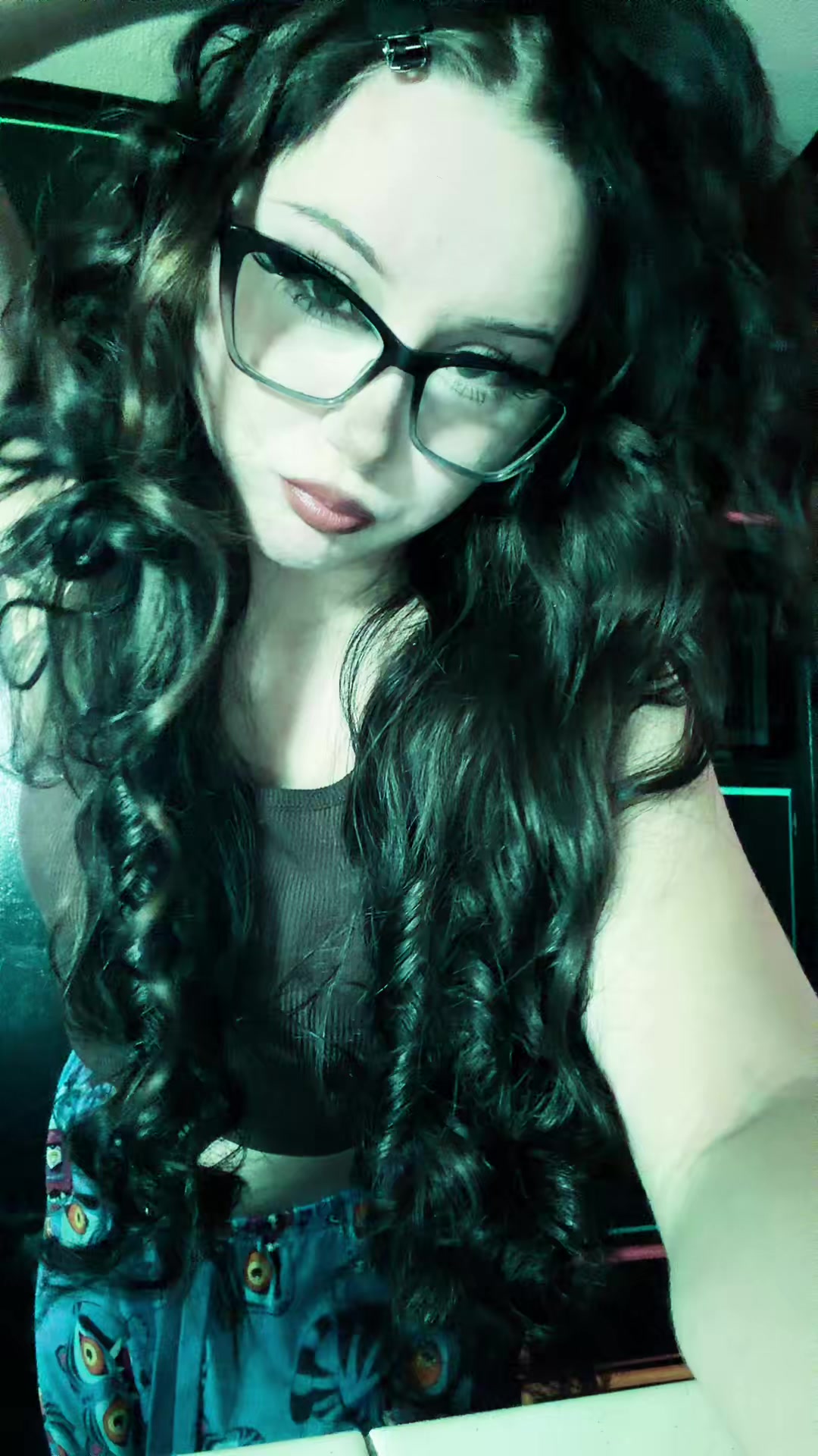 @fay3