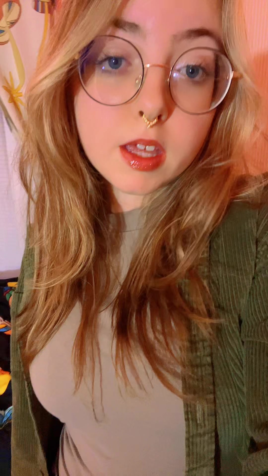 @MagiLiz