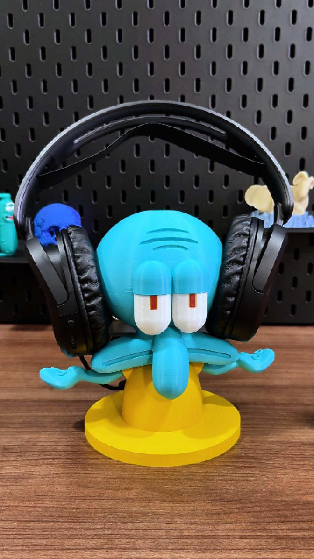@3dToyLab