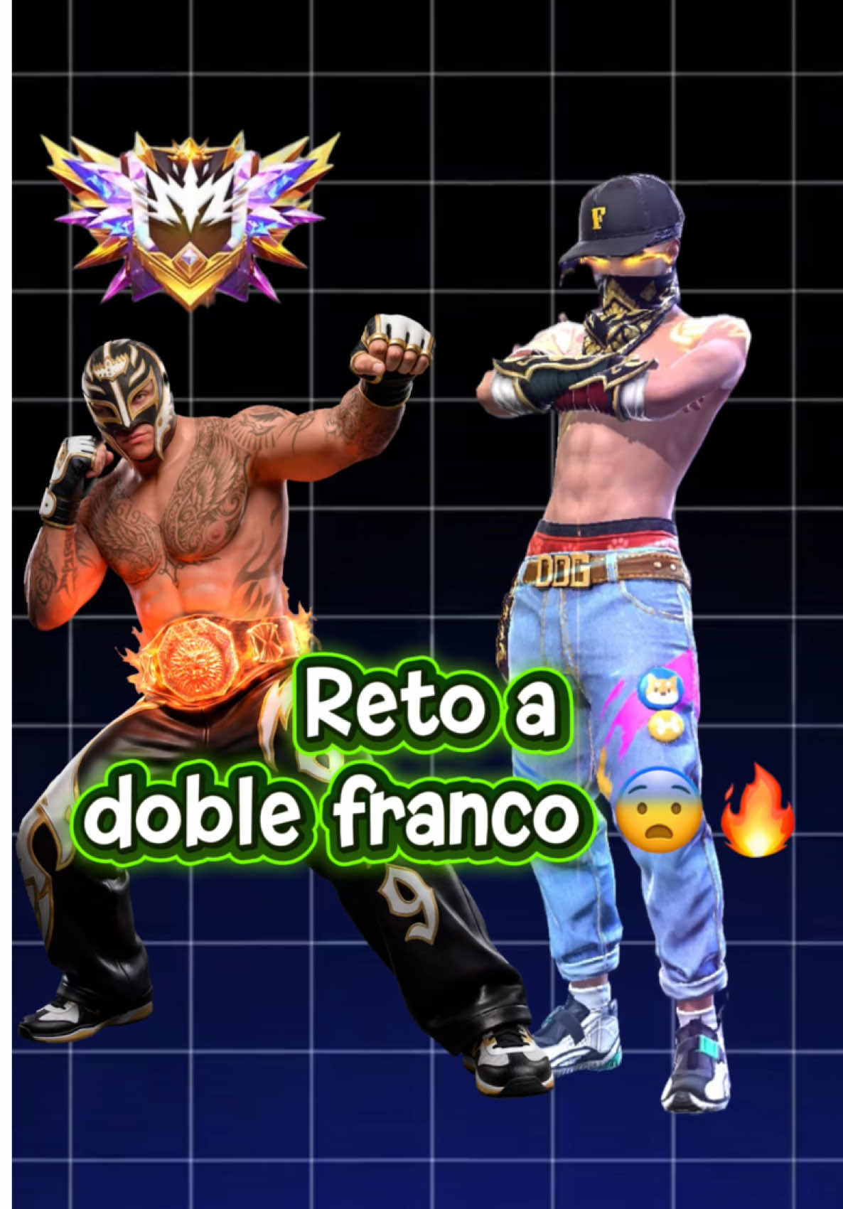 @⁵⁰⁵ALAKㅤ 🇳🇮