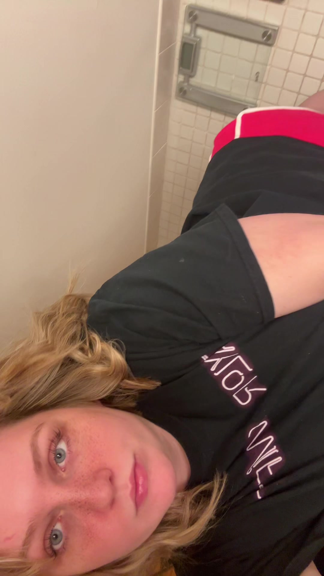 @ALYSSA