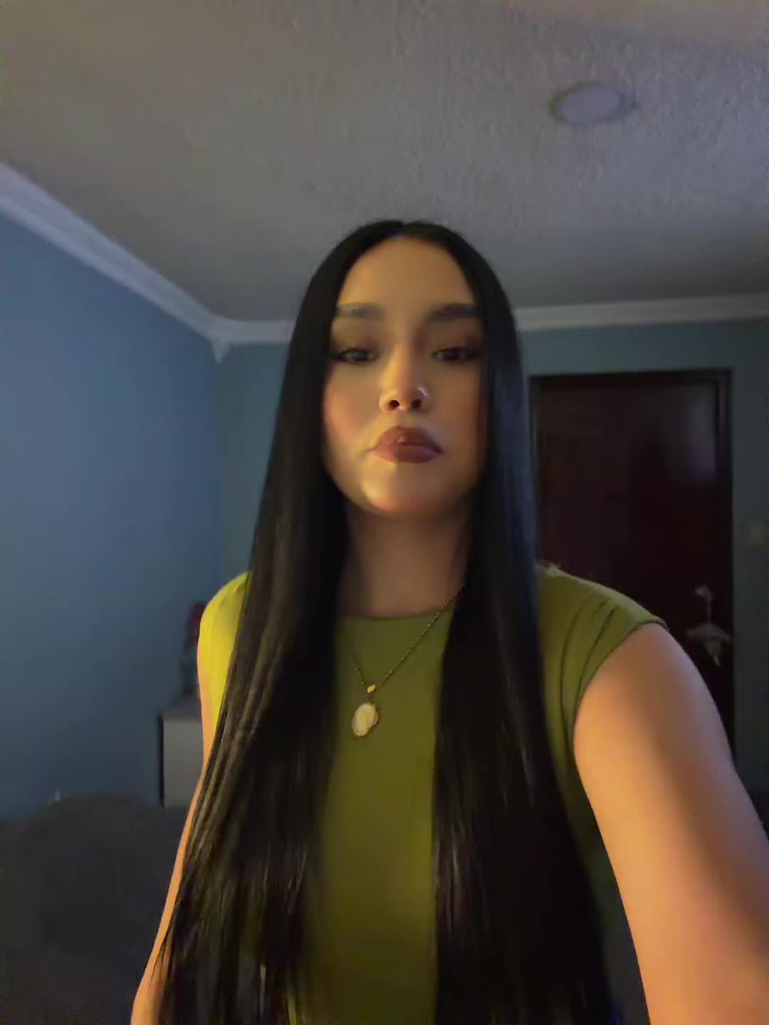 @Olivares