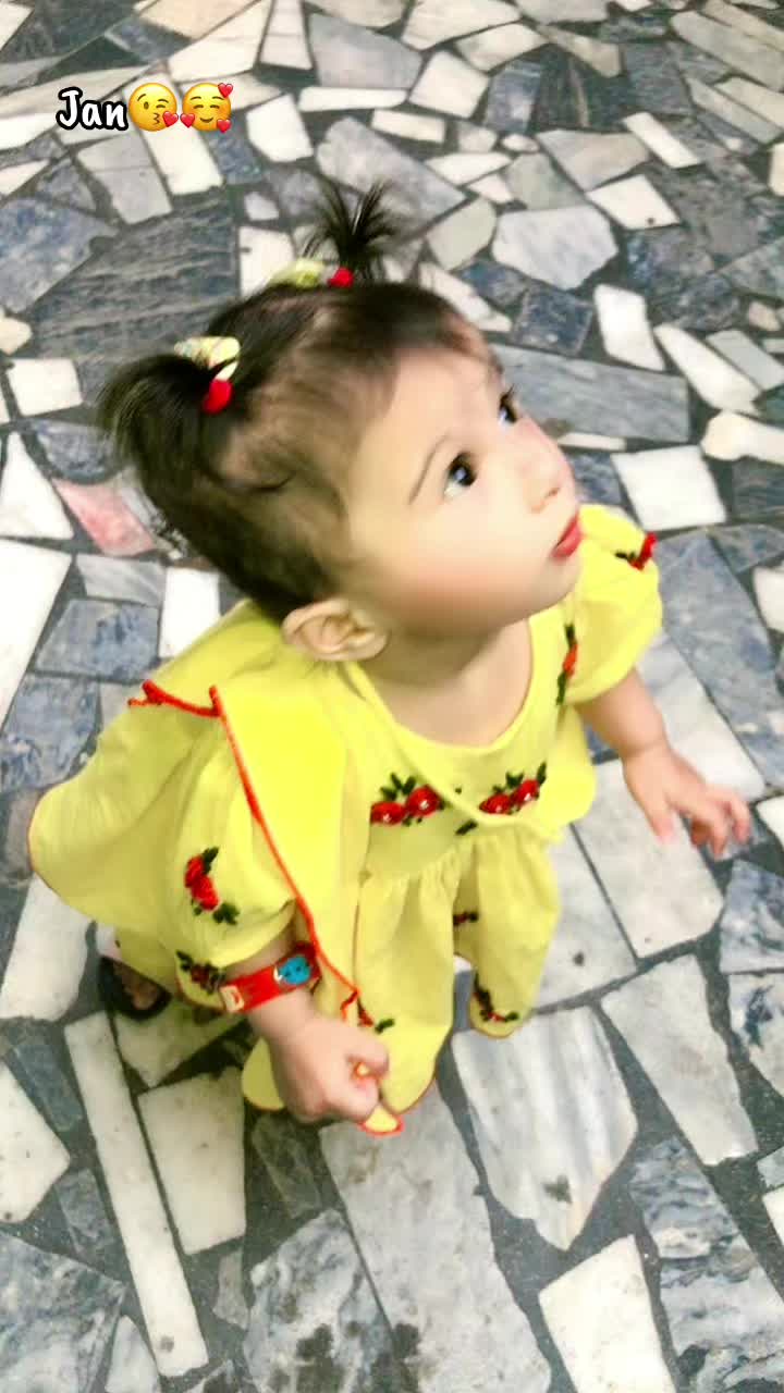 @💞꧁𝐇𝐚𝐢𝐝𝐞𝐫 𝐤𝐢 شہزادی꧂💞