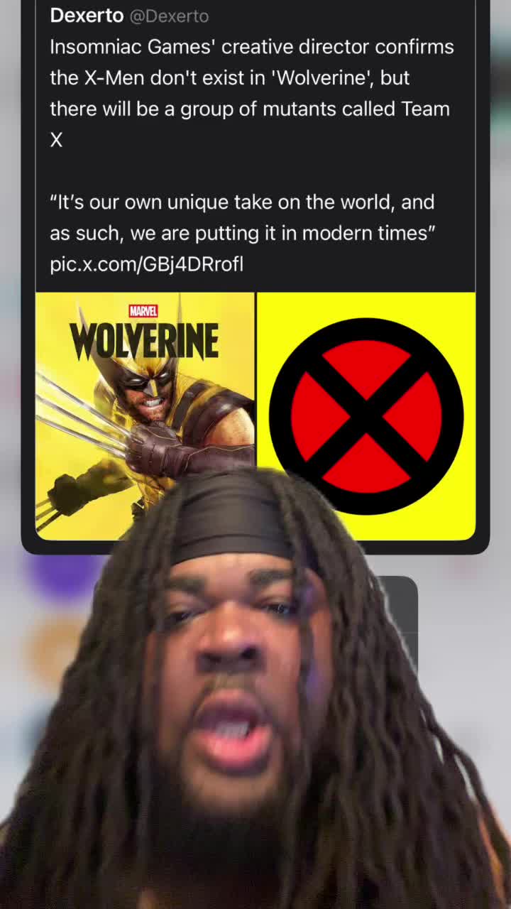 @KingJ2x