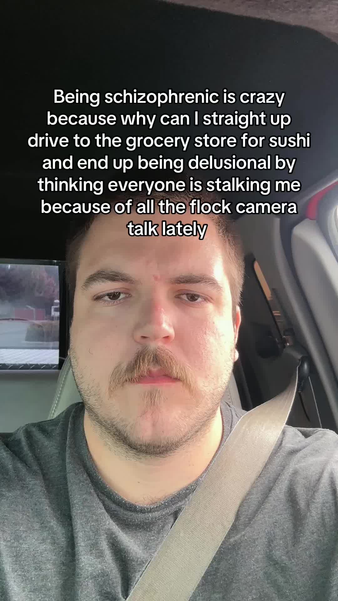 @Crusty Robot
