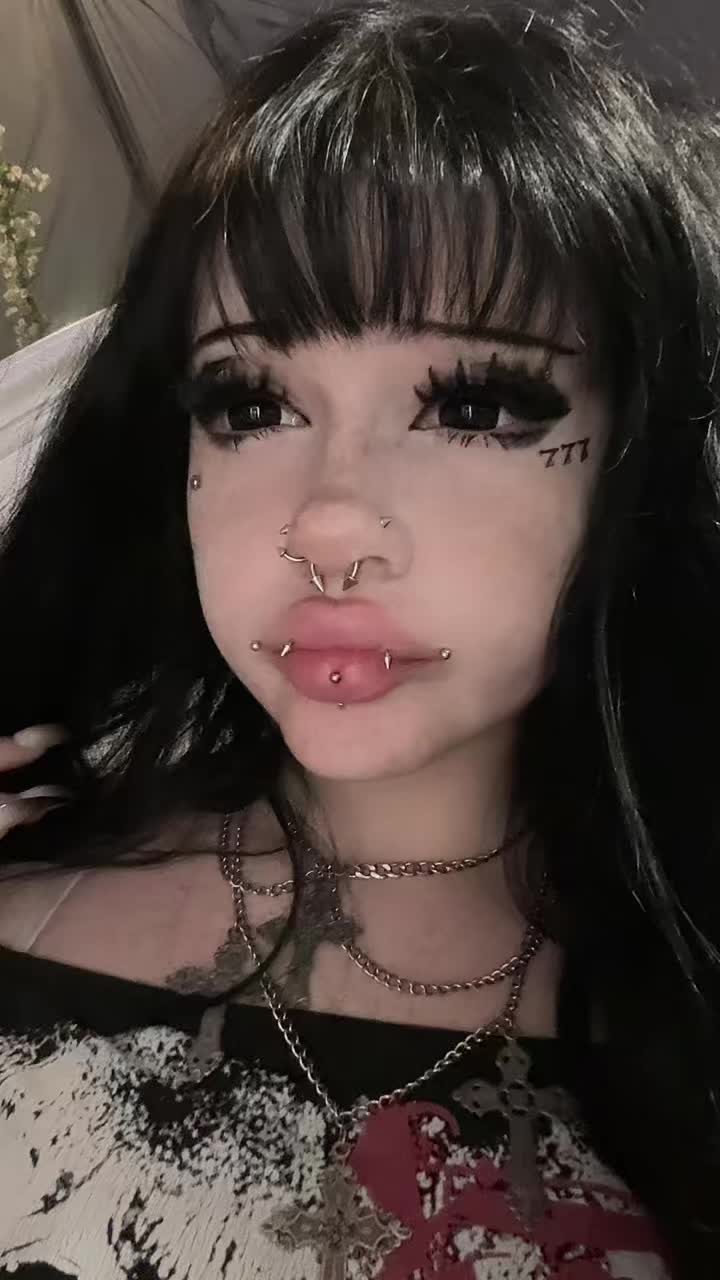 @Abigal