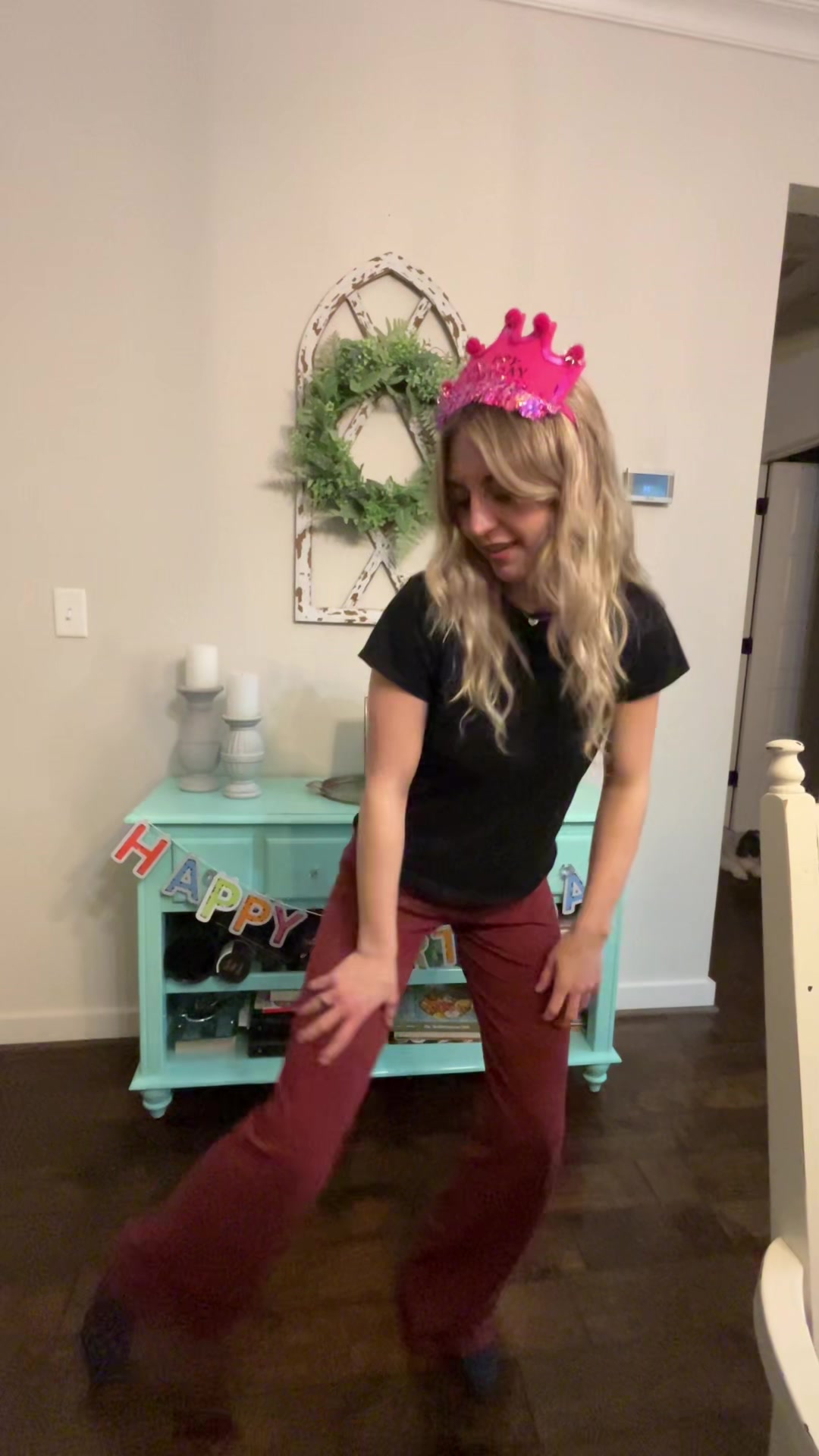 @ella🤎
