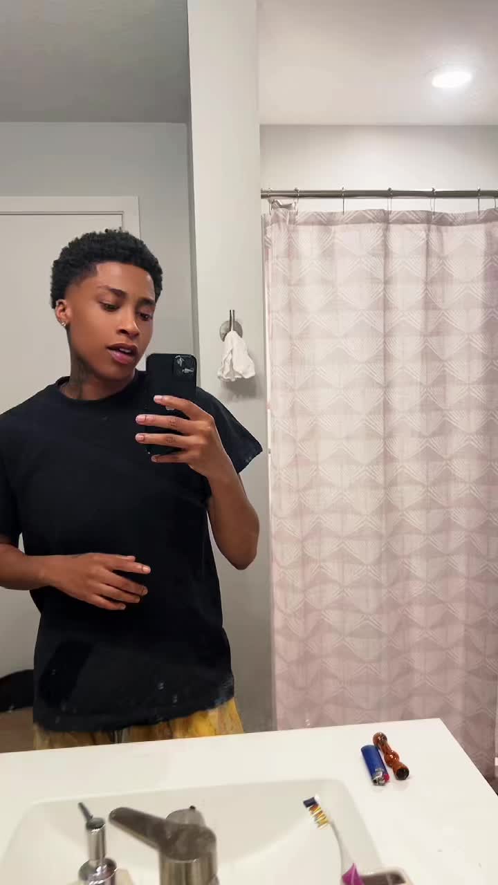 @Nasiaskii
