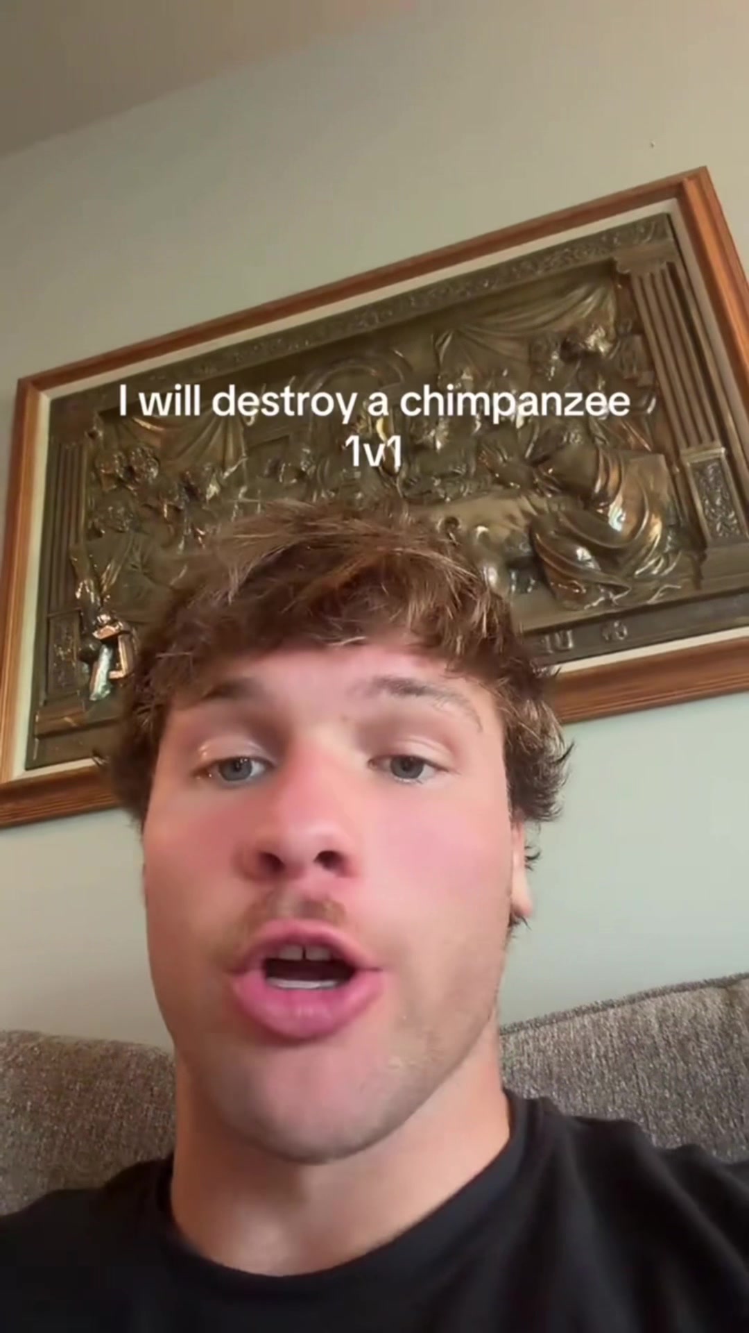 @Ayden