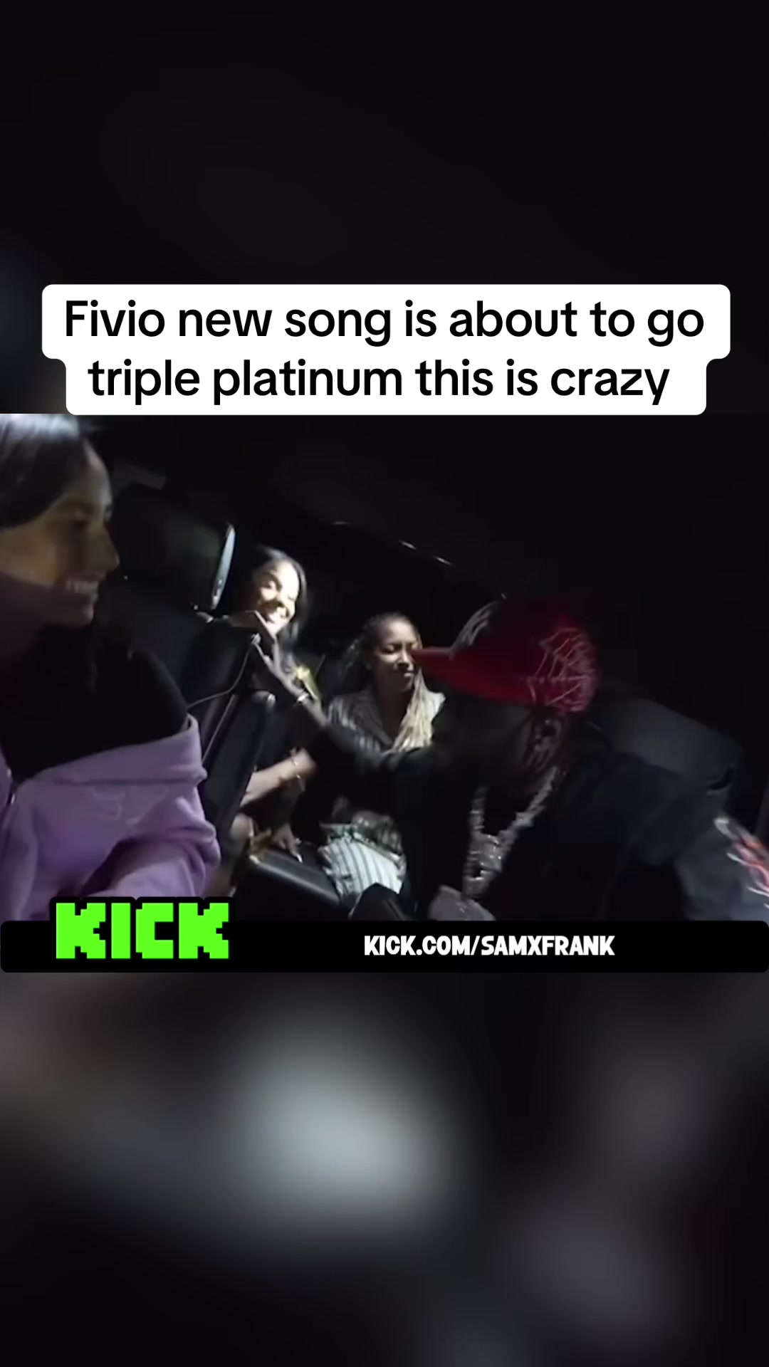 @kingclipzs