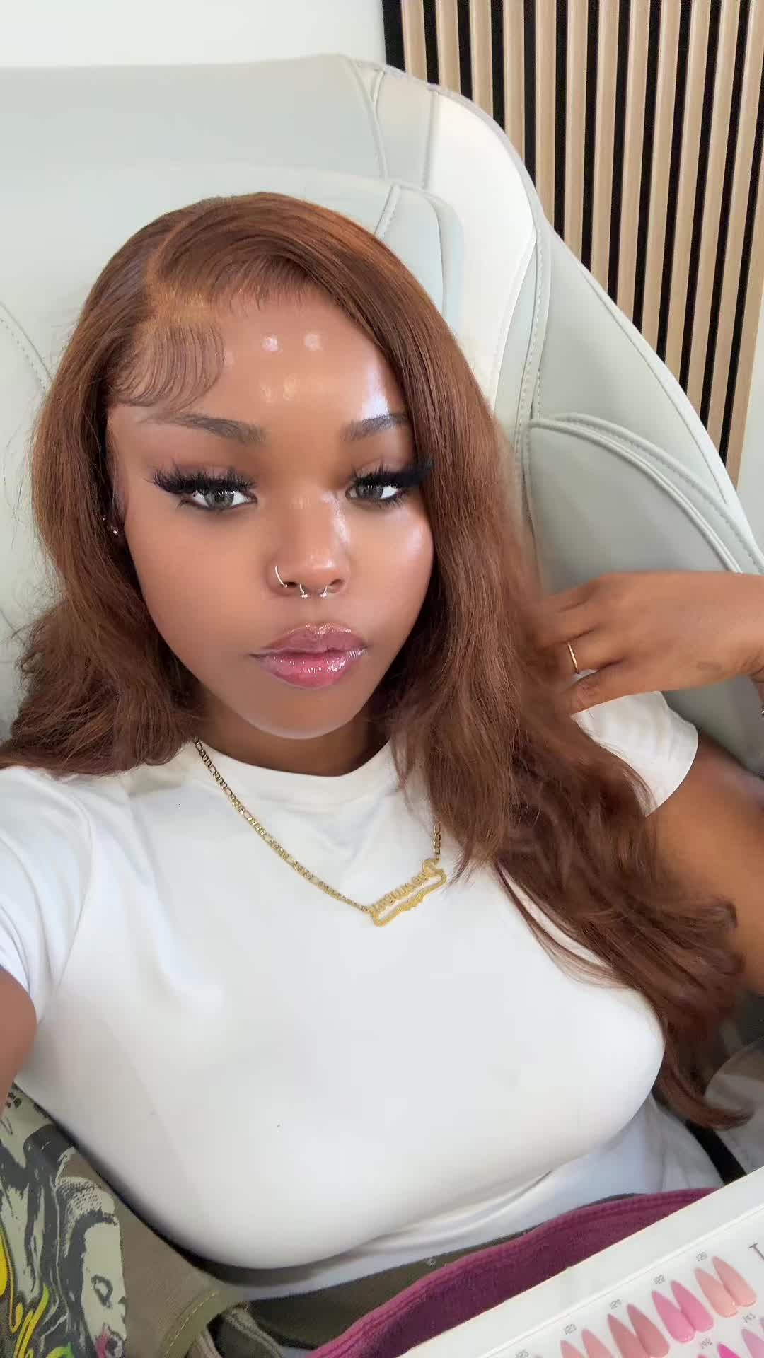 @Dee Swerv 🦋